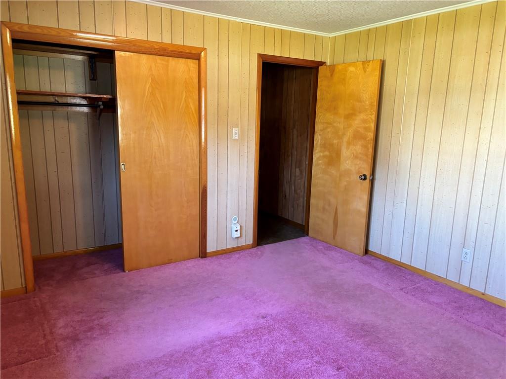 191 Jacksonville Road Homer City, PA 15748 - Photo 12 of 28 Gallery Image 12
