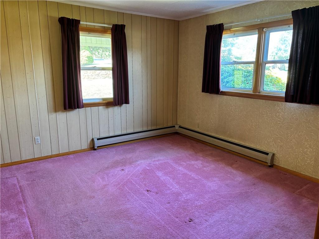 191 Jacksonville Road Homer City, PA 15748 - Photo 13 of 28 Gallery Image 13