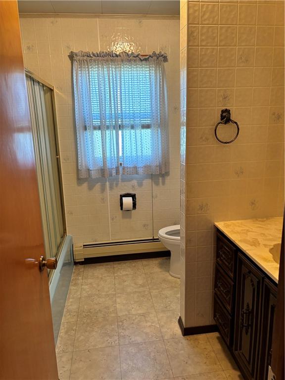 191 Jacksonville Road Homer City, PA 15748 - Photo 14 of 28 Gallery Image 14