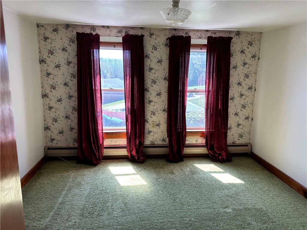 191 Jacksonville Road Homer City, PA 15748 - Photo 17 of 28 Gallery Image 17