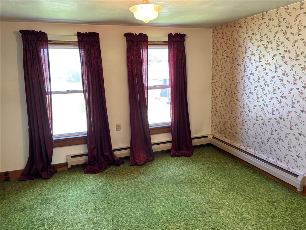 191 Jacksonville Road Homer City, PA 15748 - Photo 18 of 28 Gallery Image 18