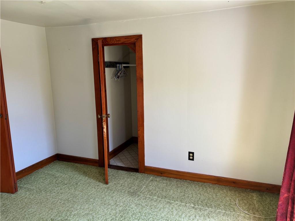 191 Jacksonville Road Homer City, PA 15748 - Photo 19 of 28 Gallery Image 19