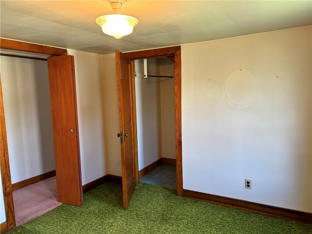 191 Jacksonville Road Homer City, PA 15748 - Photo 20 of 28 Gallery Image 20