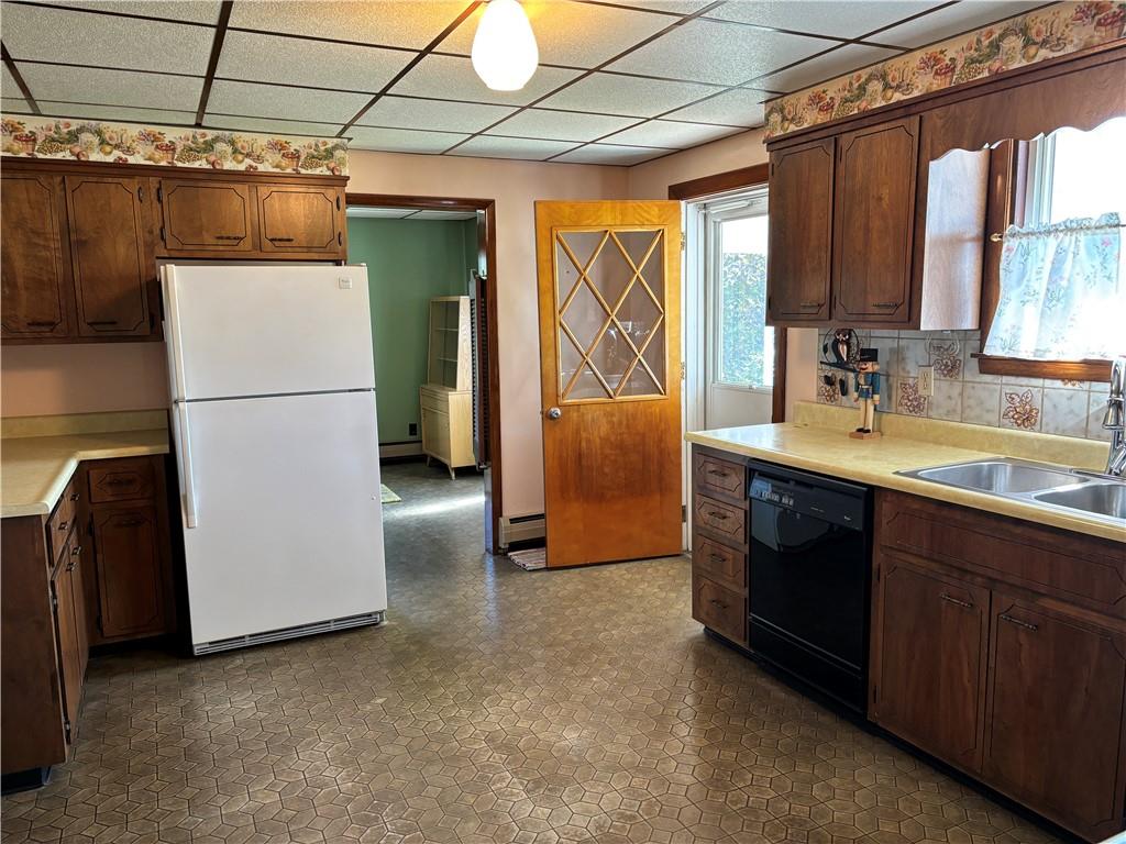 191 Jacksonville Road Homer City, PA 15748 - Photo 2 of 28 Gallery Image 2