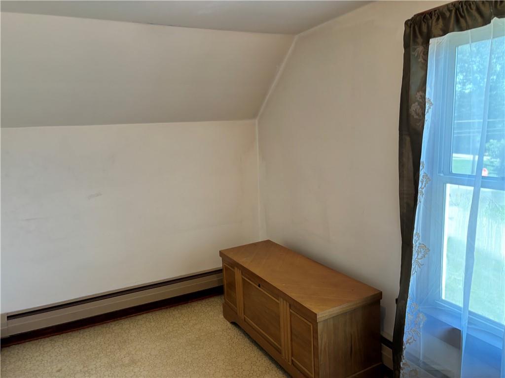 191 Jacksonville Road Homer City, PA 15748 - Photo 21 of 28 Gallery Image 21