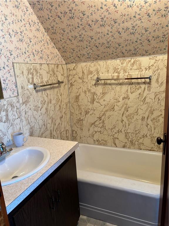 191 Jacksonville Road Homer City, PA 15748 - Photo 23 of 28 Gallery Image 23