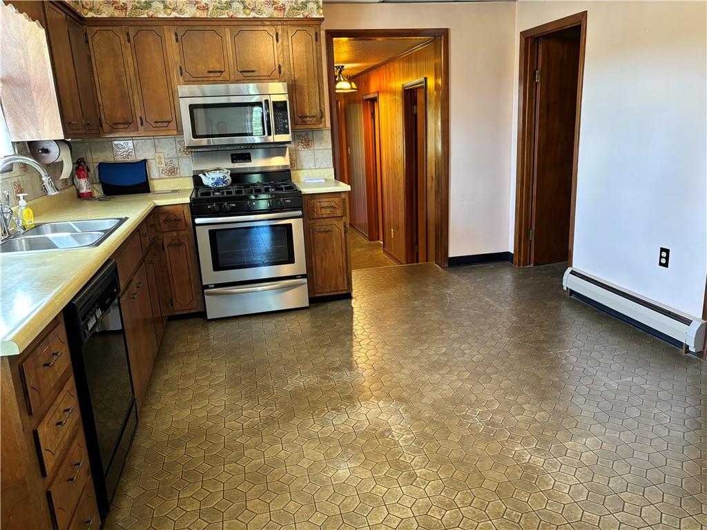 191 Jacksonville Road Homer City, PA 15748 - Photo 3 of 28 Gallery Image 3