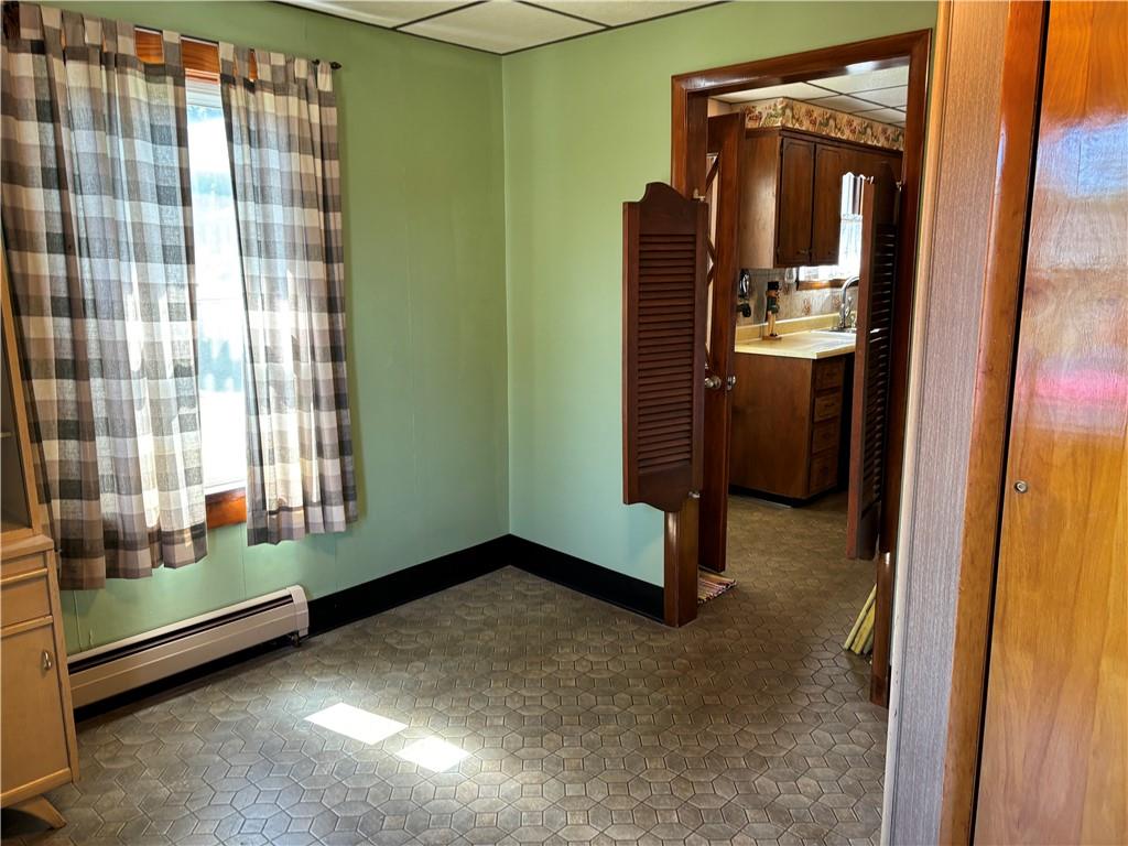 191 Jacksonville Road Homer City, PA 15748 - Photo 4 of 28 Gallery Image 4