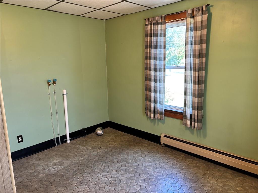 191 Jacksonville Road Homer City, PA 15748 - Photo 5 of 28 Gallery Image 5