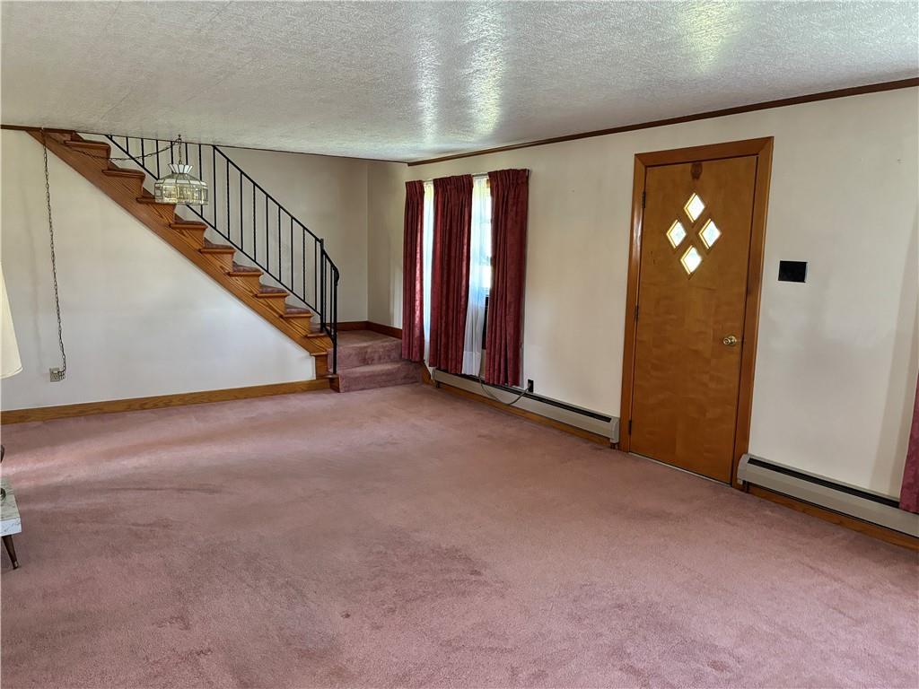 191 Jacksonville Road Homer City, PA 15748 - Photo 6 of 28 Gallery Image 6