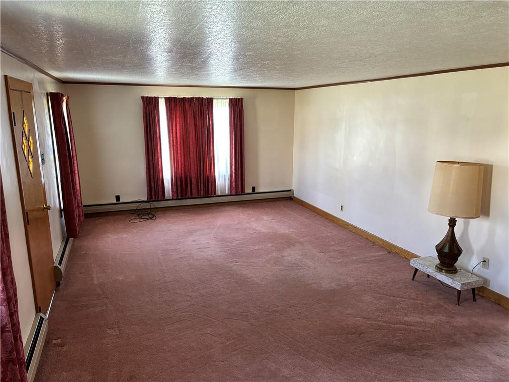 191 Jacksonville Road Homer City, PA 15748 - Photo 7 of 28 Gallery Image 7