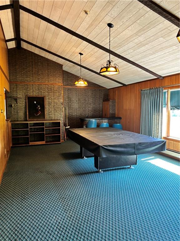 191 Jacksonville Road Homer City, PA 15748 - Photo 9 of 28 Gallery Image 9