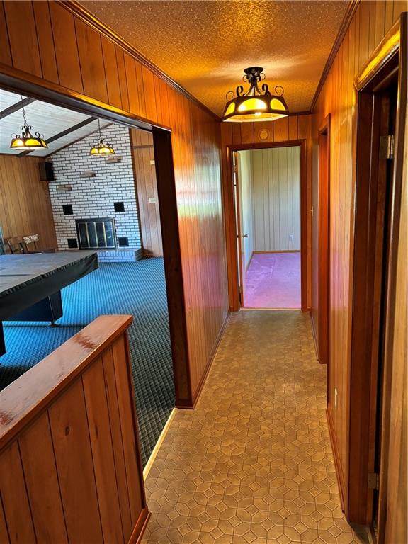 191 Jacksonville Road Homer City, PA 15748 - Photo 10 of 28 Gallery Image 10