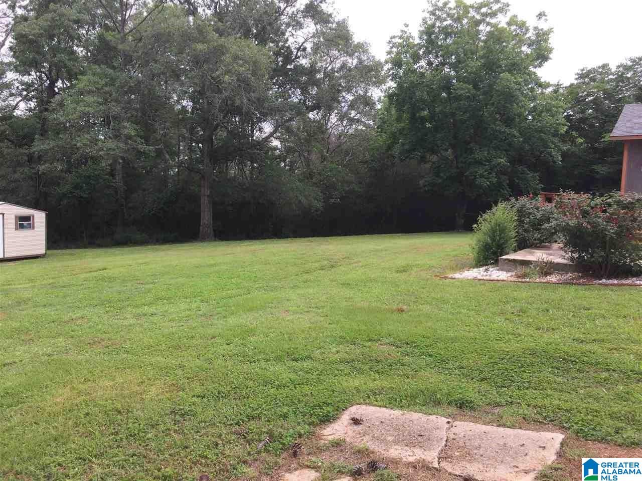 4405 South Shades Crest Road Bessemer, AL 35022 - Photo 6 of 9