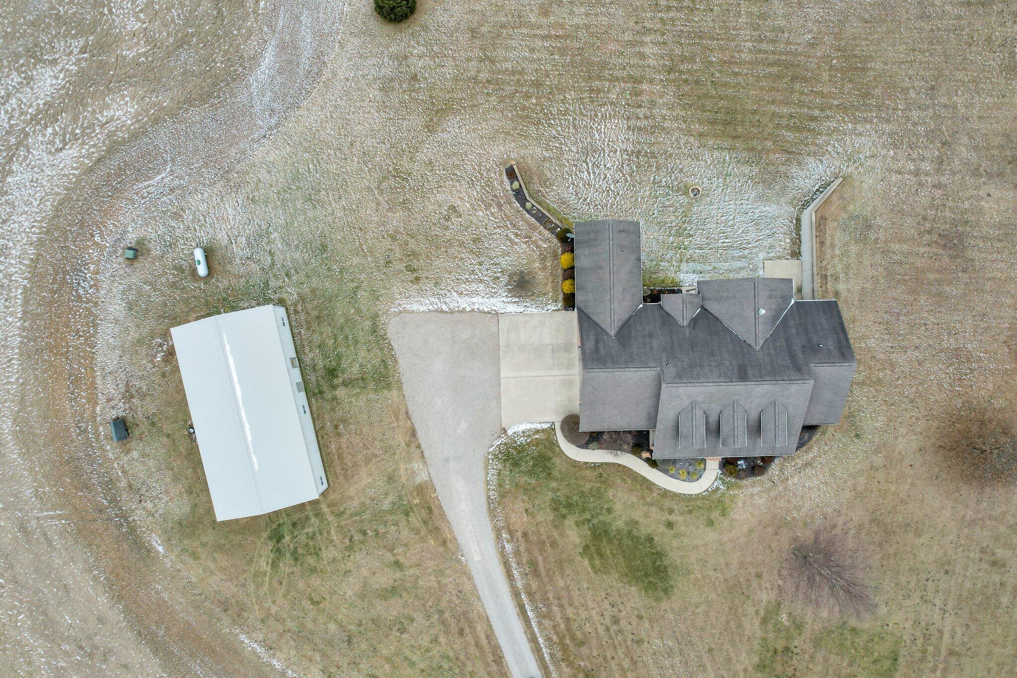 4940 Stage Coach Road Northwest Somerset, OH 43783 - Photo 82 of 89 82-web-or-mls-DJI_0065