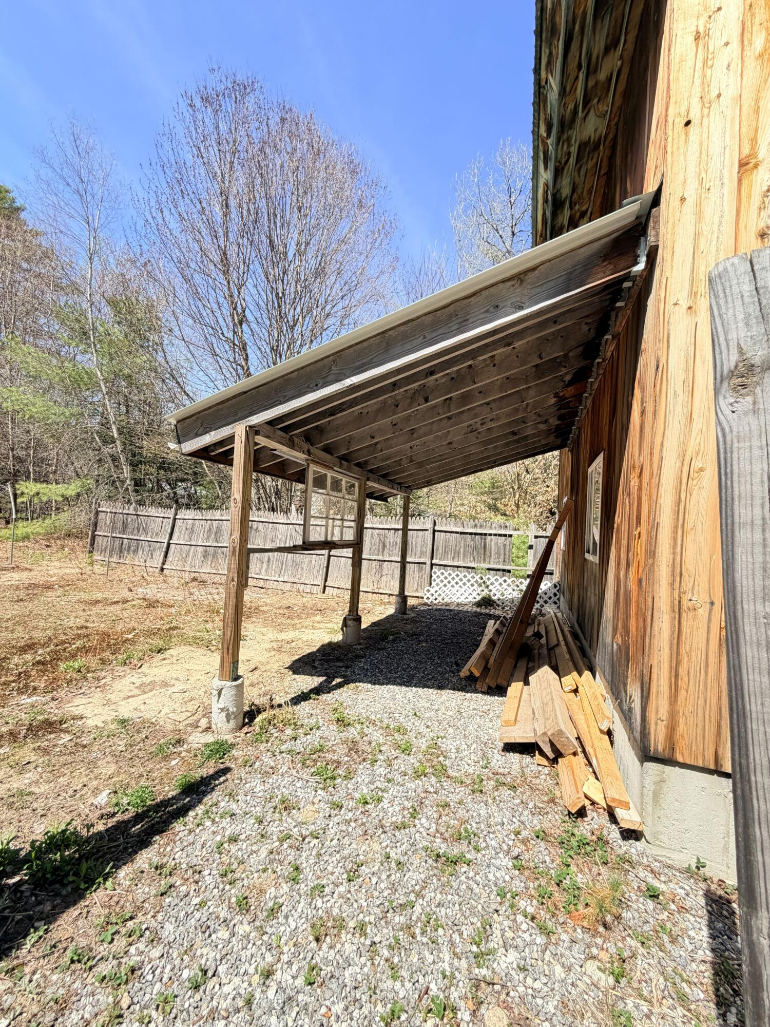 1112 Denmark Road Denmark, ME 04022 - Photo 101 of 114 20260428_154337127_iOS