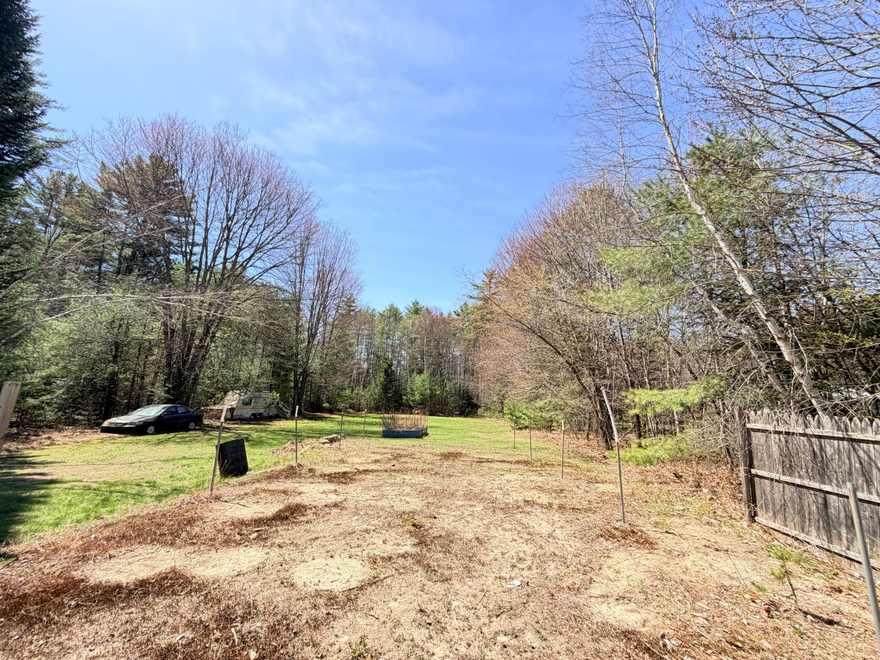1112 Denmark Road Denmark, ME 04022 - Photo 103 of 114 20260428_154358909_iOS