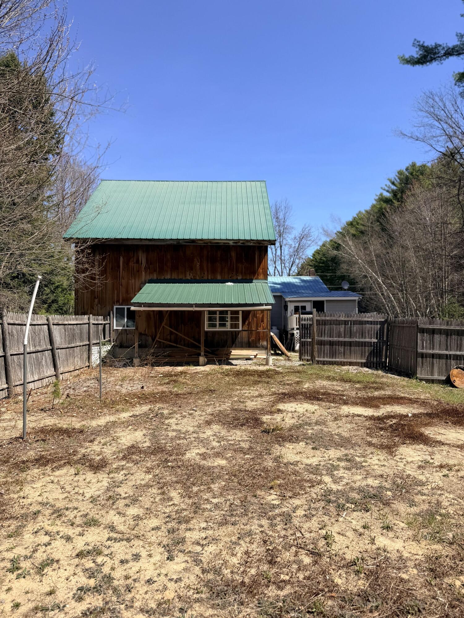 1112 Denmark Road Denmark, ME 04022 - Photo 104 of 114 20260428_154441903_iOS
