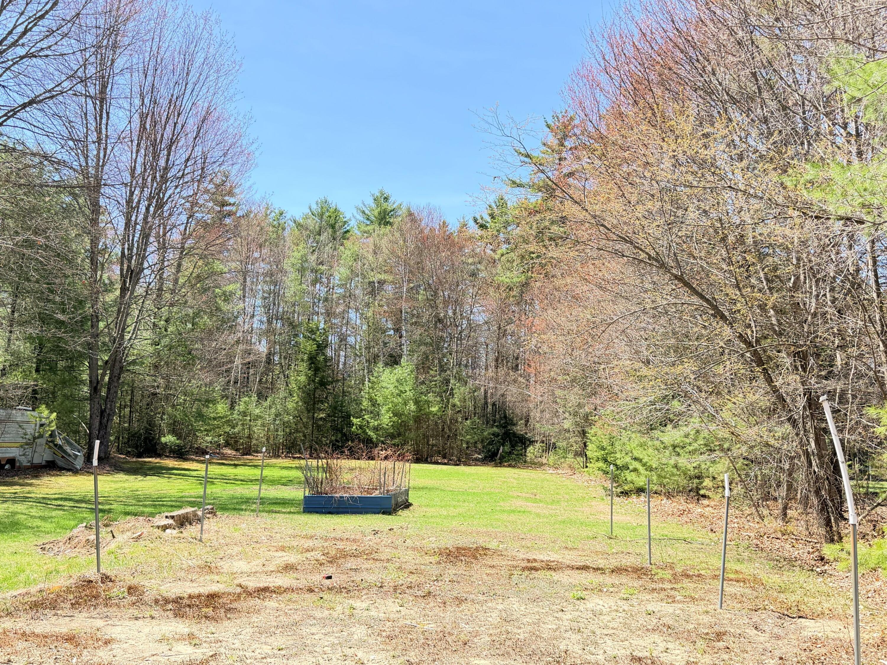 1112 Denmark Road Denmark, ME 04022 - Photo 106 of 114 20260428_154401893_iOS