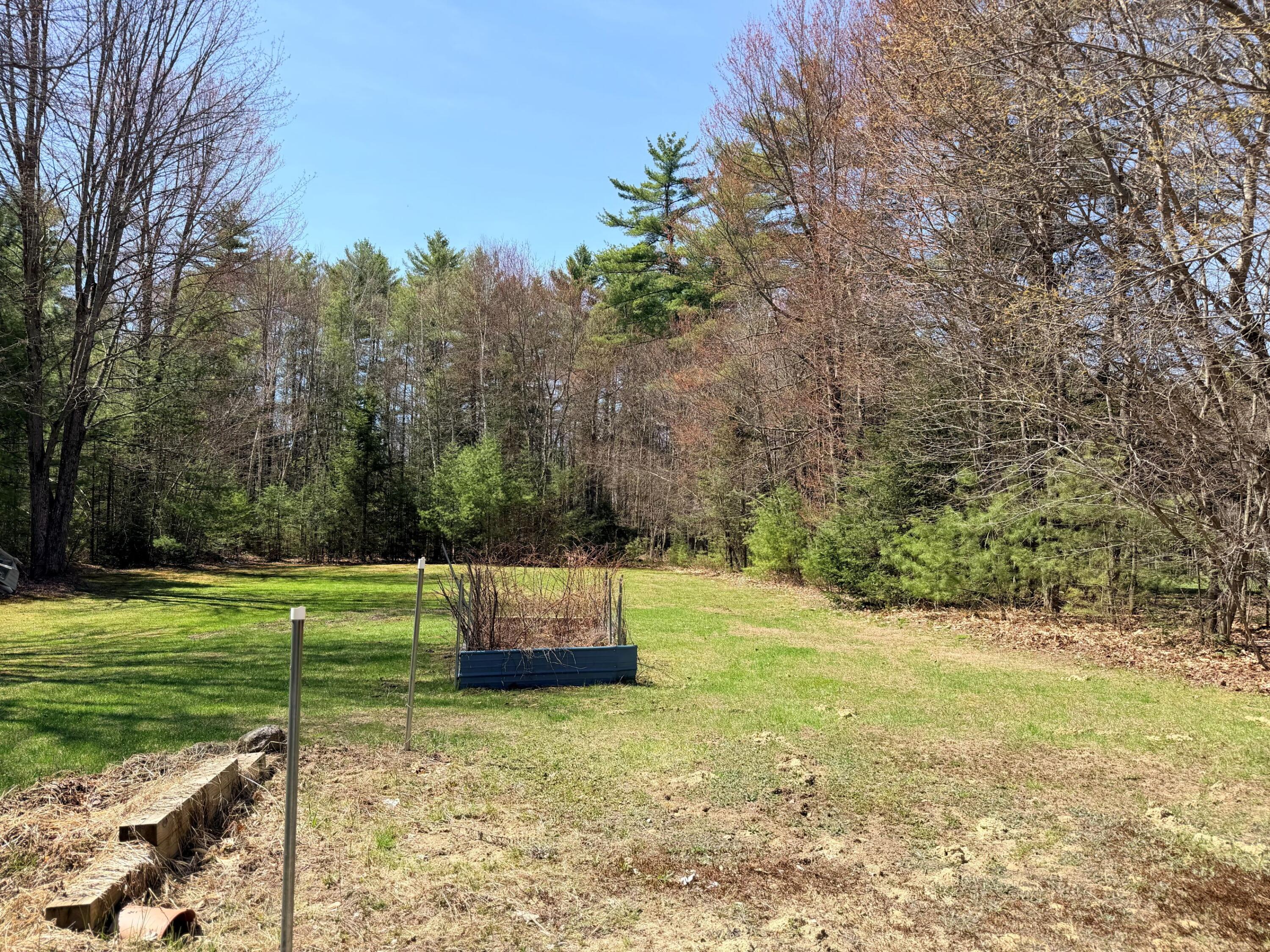 1112 Denmark Road Denmark, ME 04022 - Photo 107 of 114 20260428_154433758_iOS