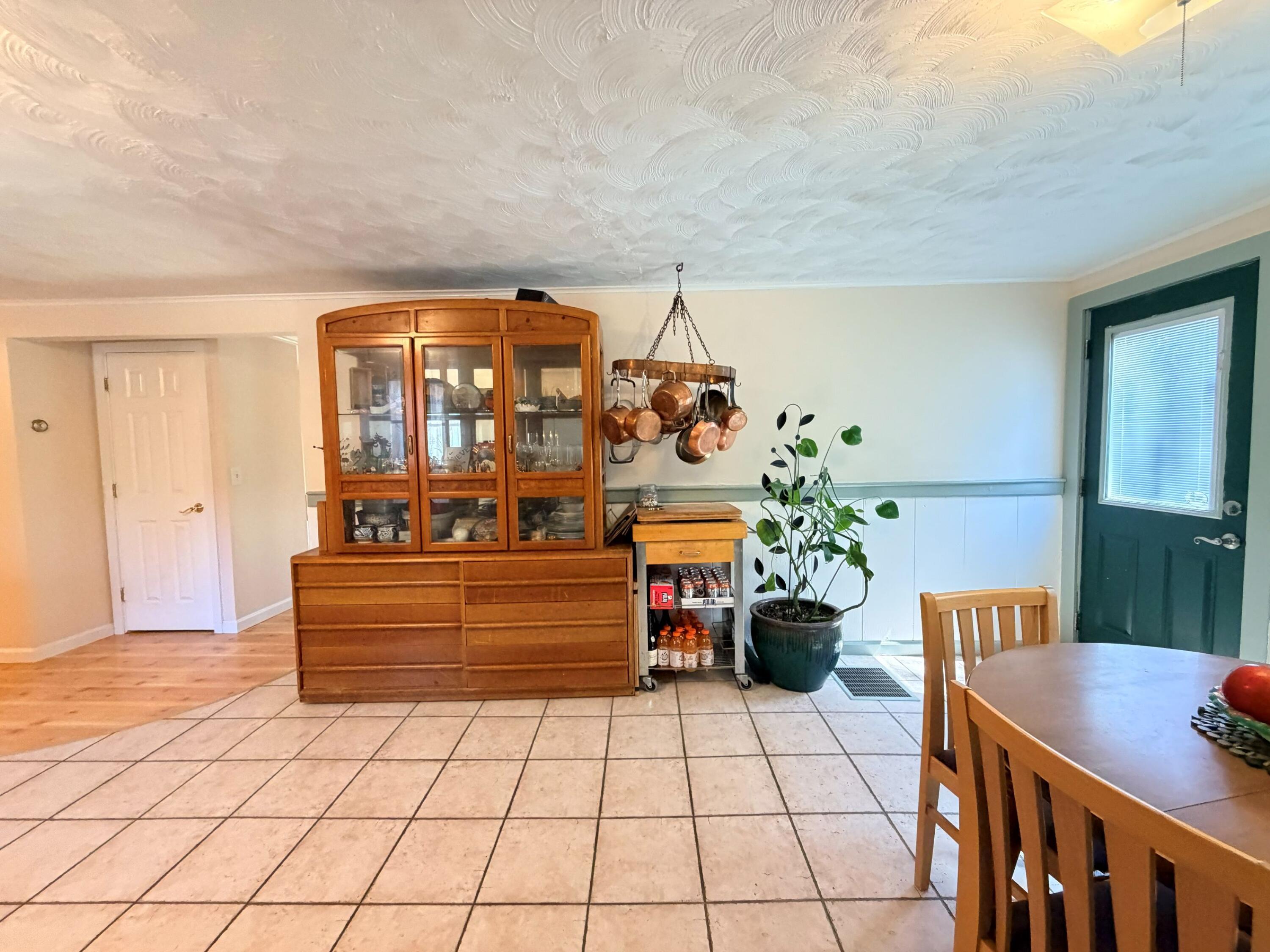 1112 Denmark Road Denmark, ME 04022 - Photo 11 of 114 20260428_153029629_iOS