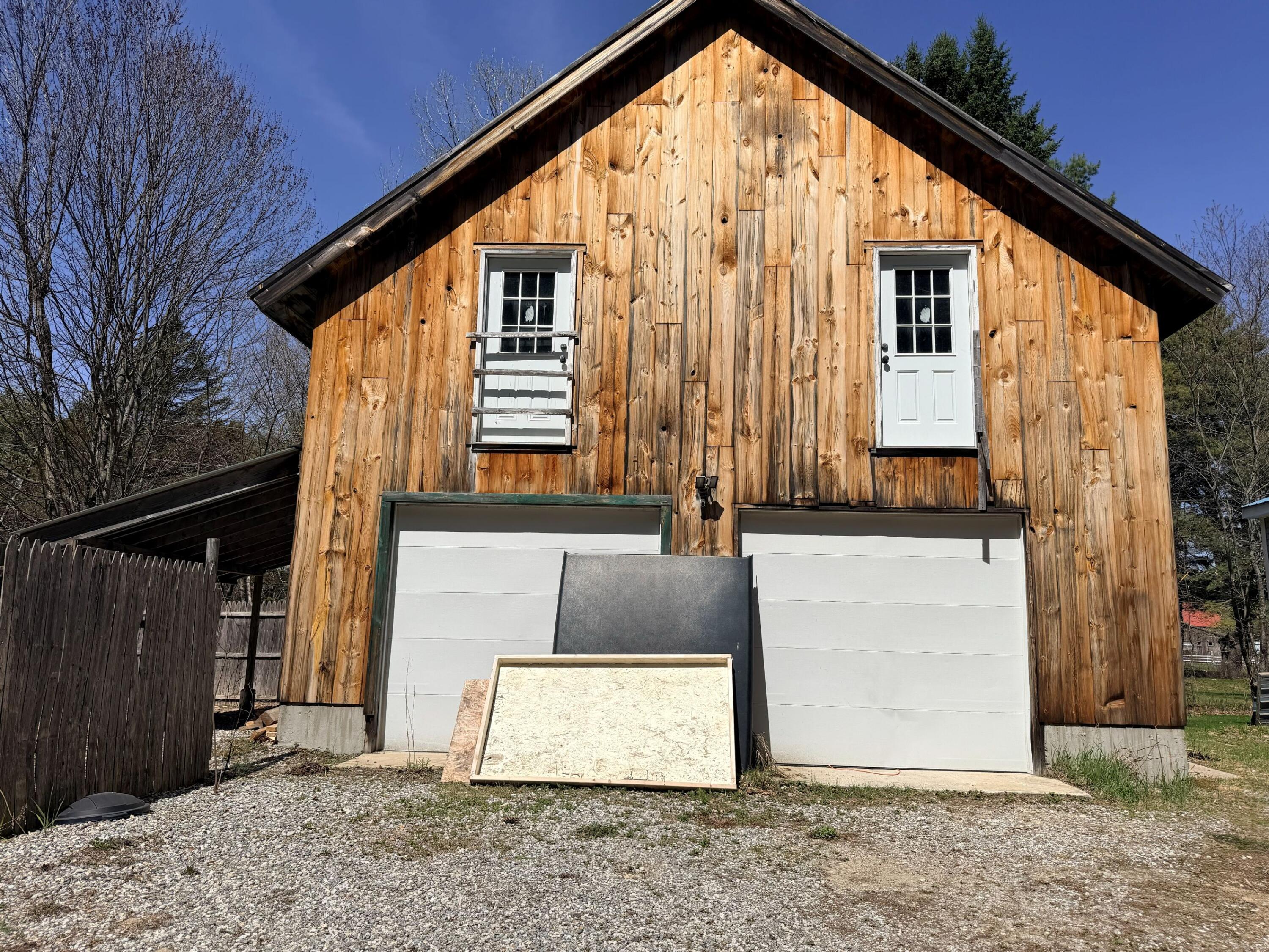 1112 Denmark Road Denmark, ME 04022 - Photo 111 of 114 20260428_154525433_iOS