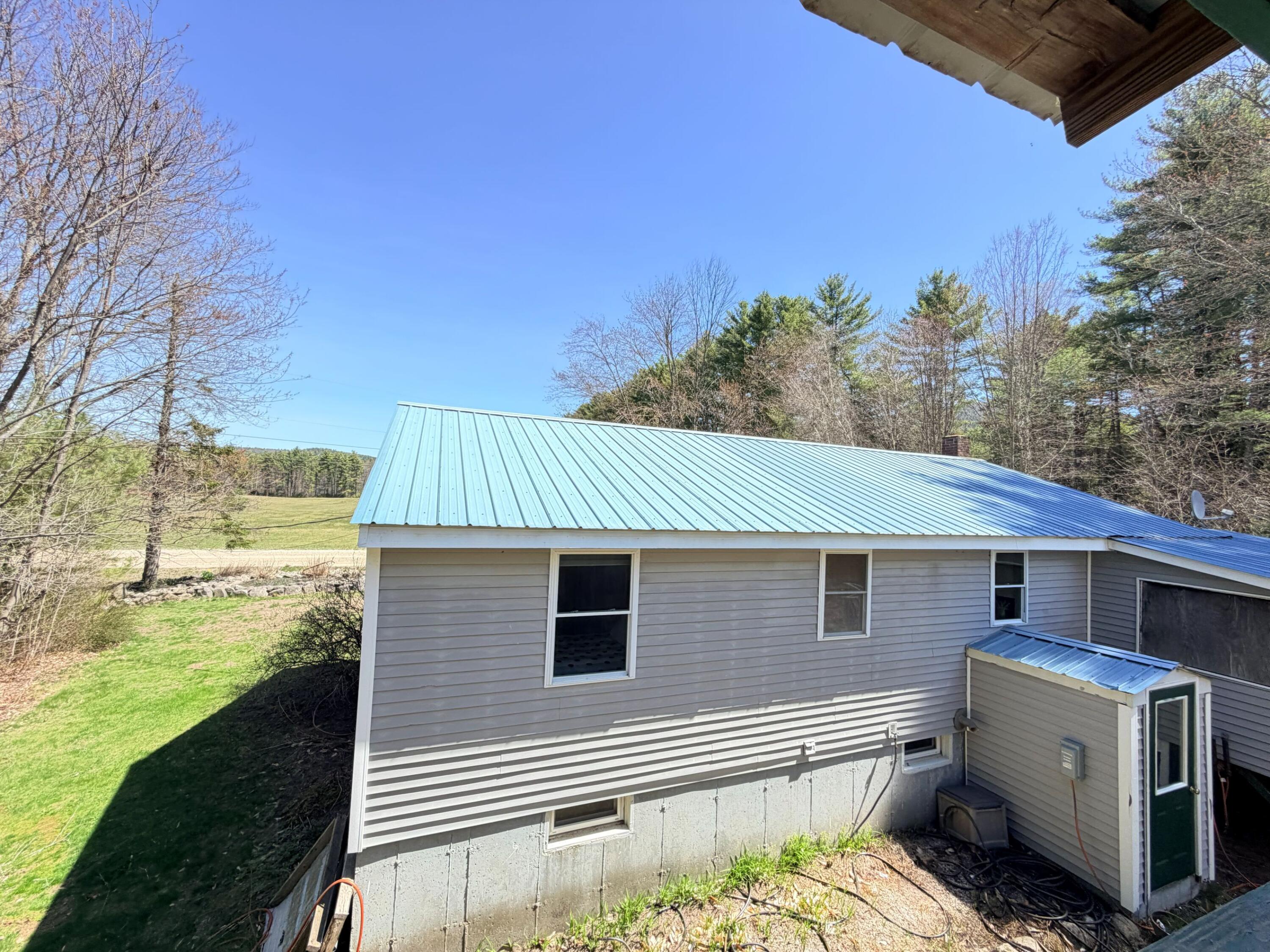 1112 Denmark Road Denmark, ME 04022 - Photo 112 of 114 526