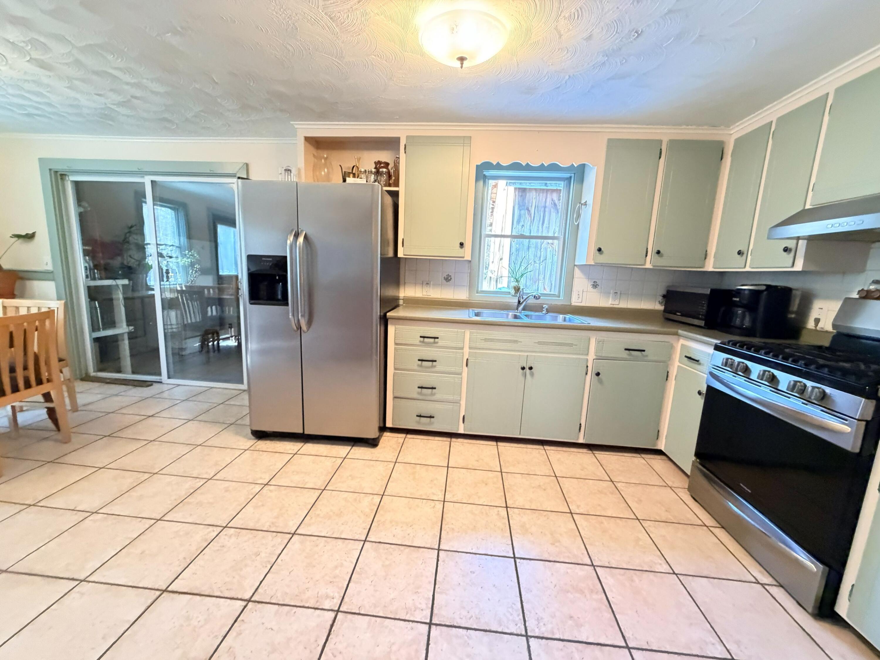 1112 Denmark Road Denmark, ME 04022 - Photo 13 of 114 20260428_153108046_iOS