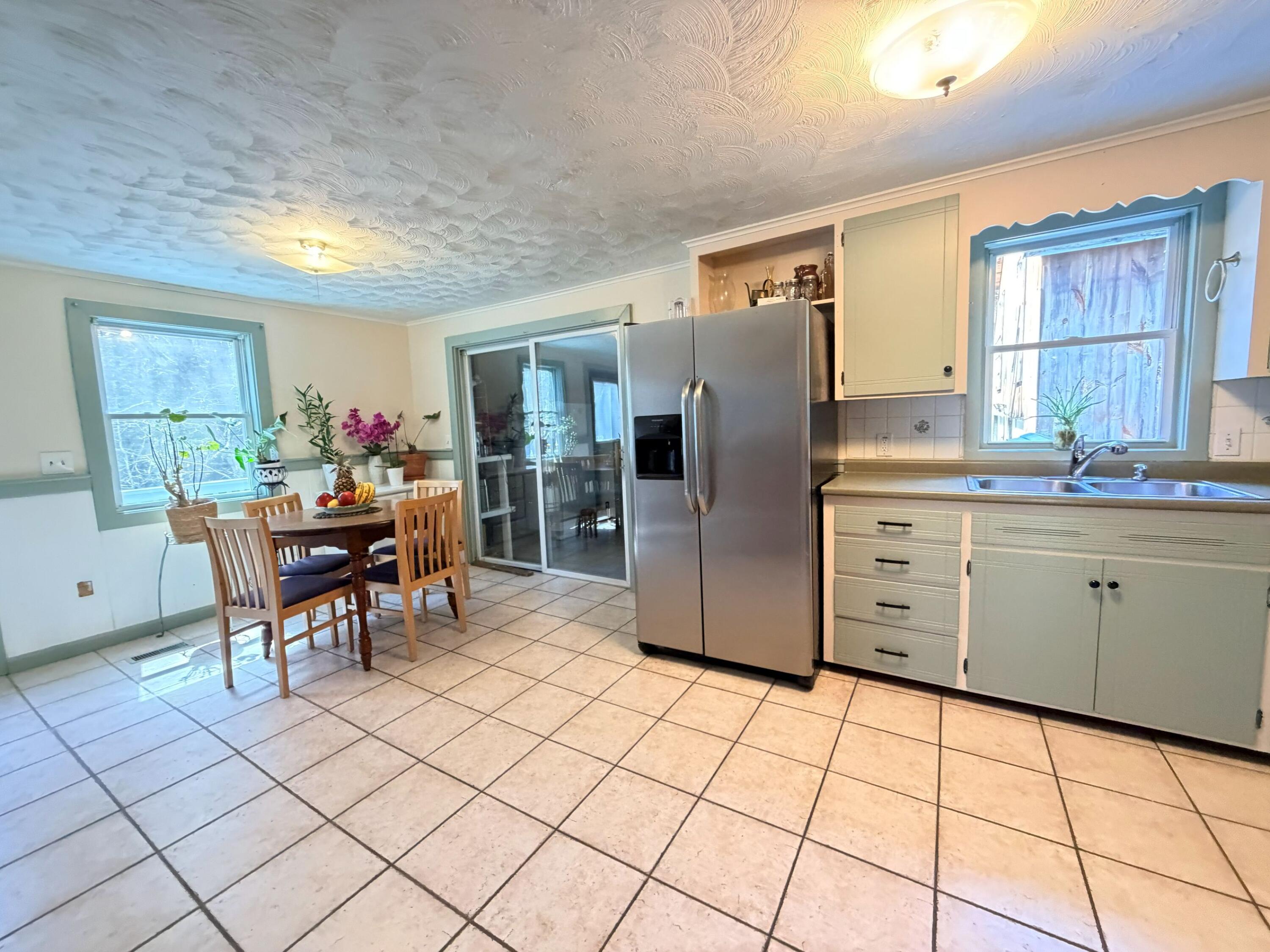 1112 Denmark Road Denmark, ME 04022 - Photo 14 of 114 20260428_153109577_iOS
