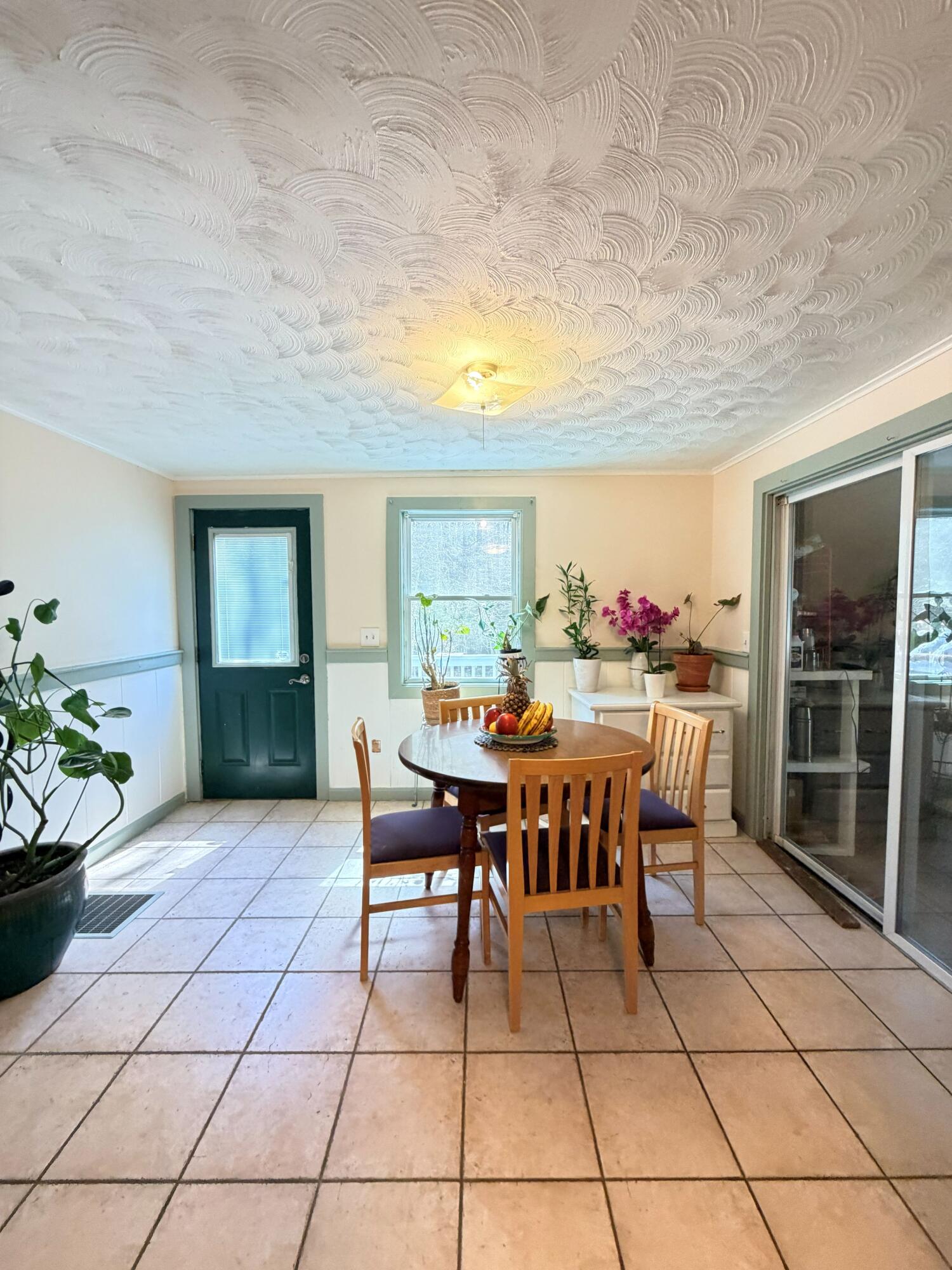 1112 Denmark Road Denmark, ME 04022 - Photo 15 of 114 20260428_153120544_iOS