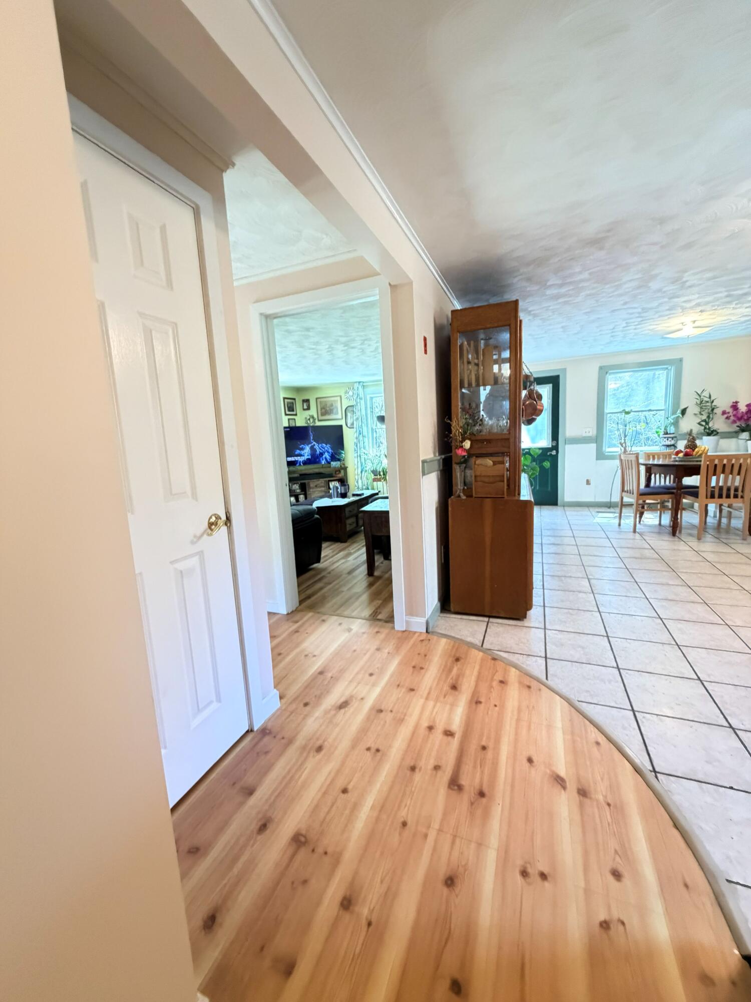 1112 Denmark Road Denmark, ME 04022 - Photo 16 of 114 20260428_152830037_iOS