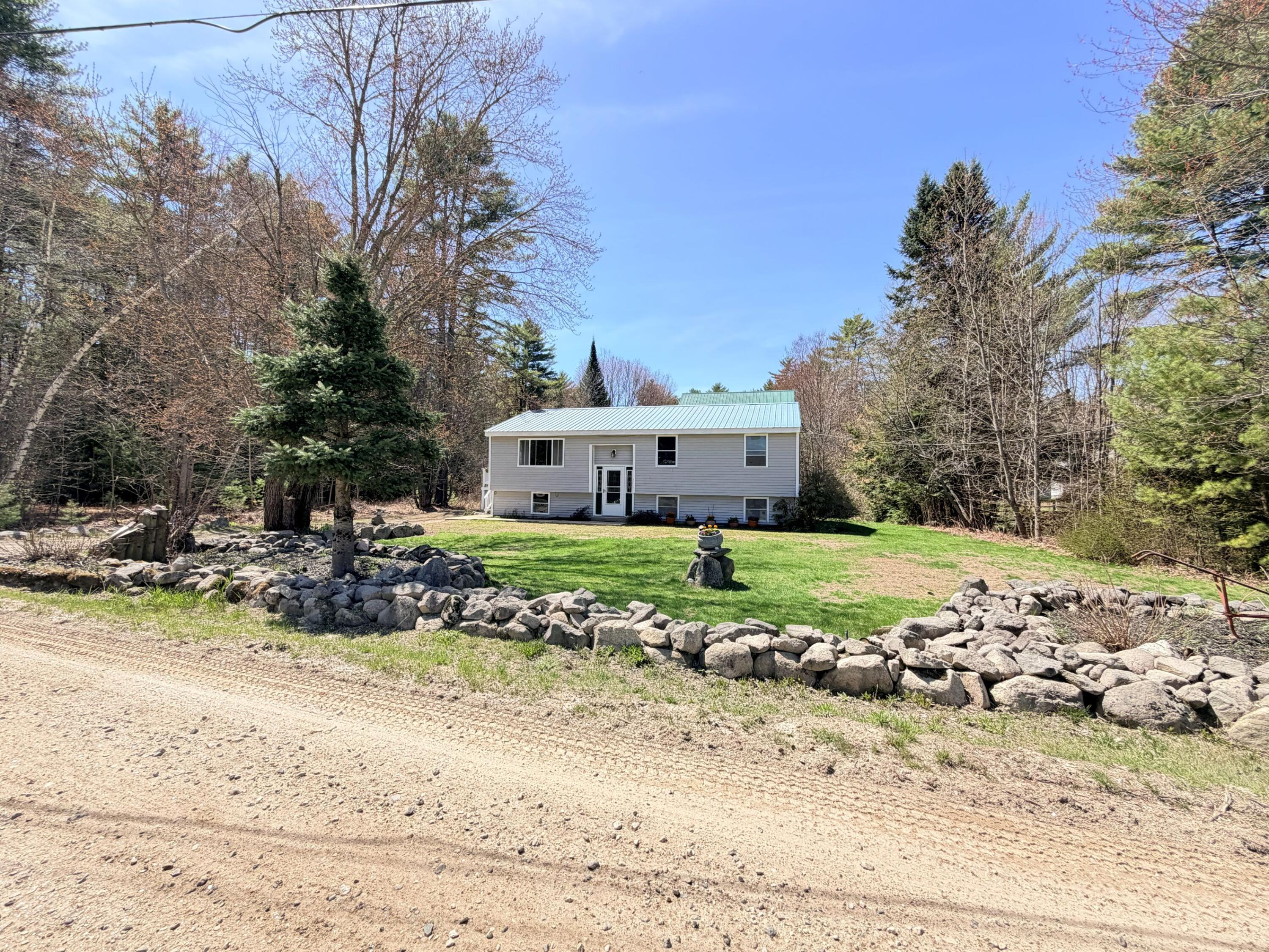1112 Denmark Road Denmark, ME 04022 - Photo 3 of 114 20260428_155001330_iOS