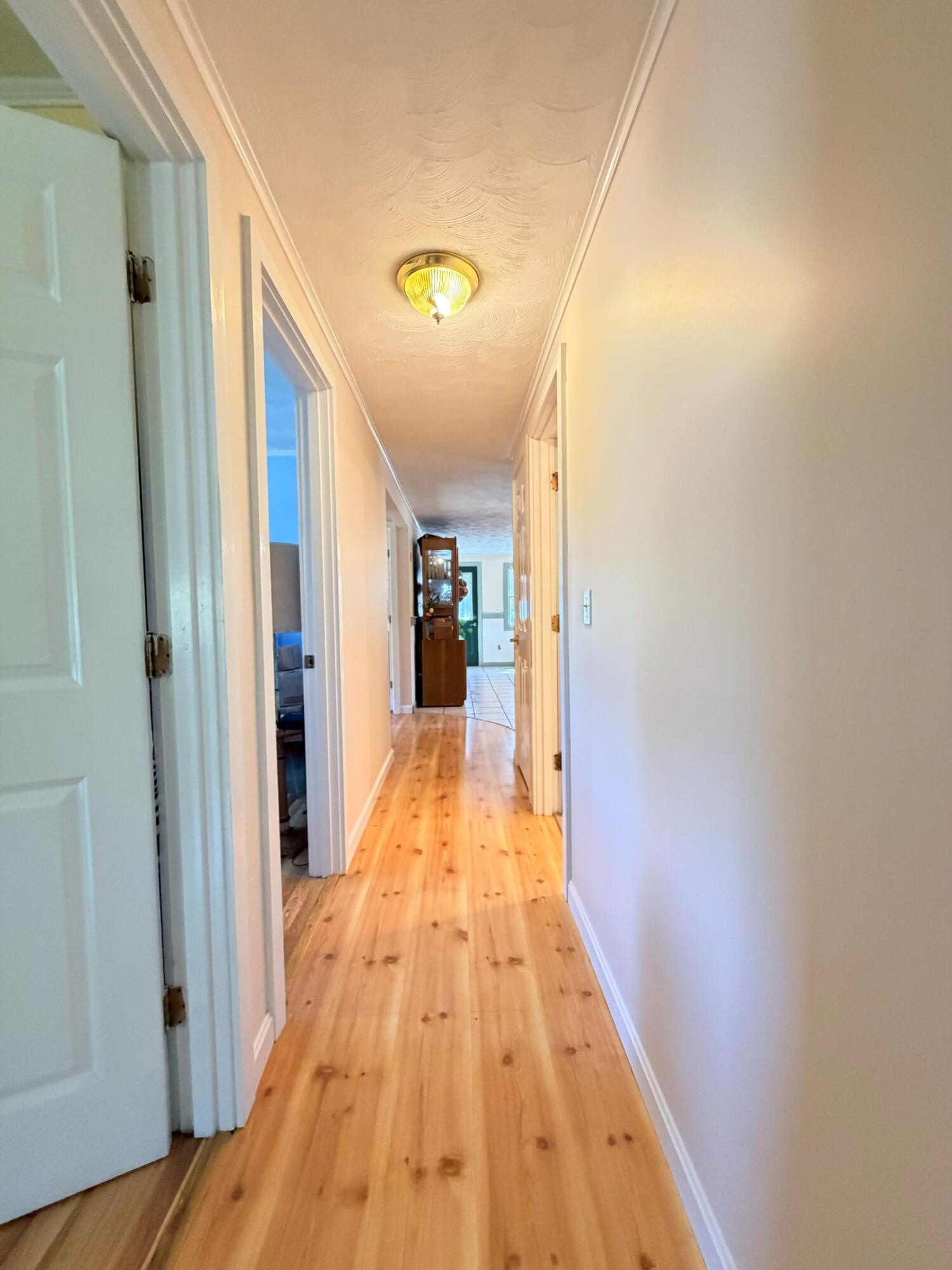 1112 Denmark Road Denmark, ME 04022 - Photo 32 of 114 20260428_152736755_iOS