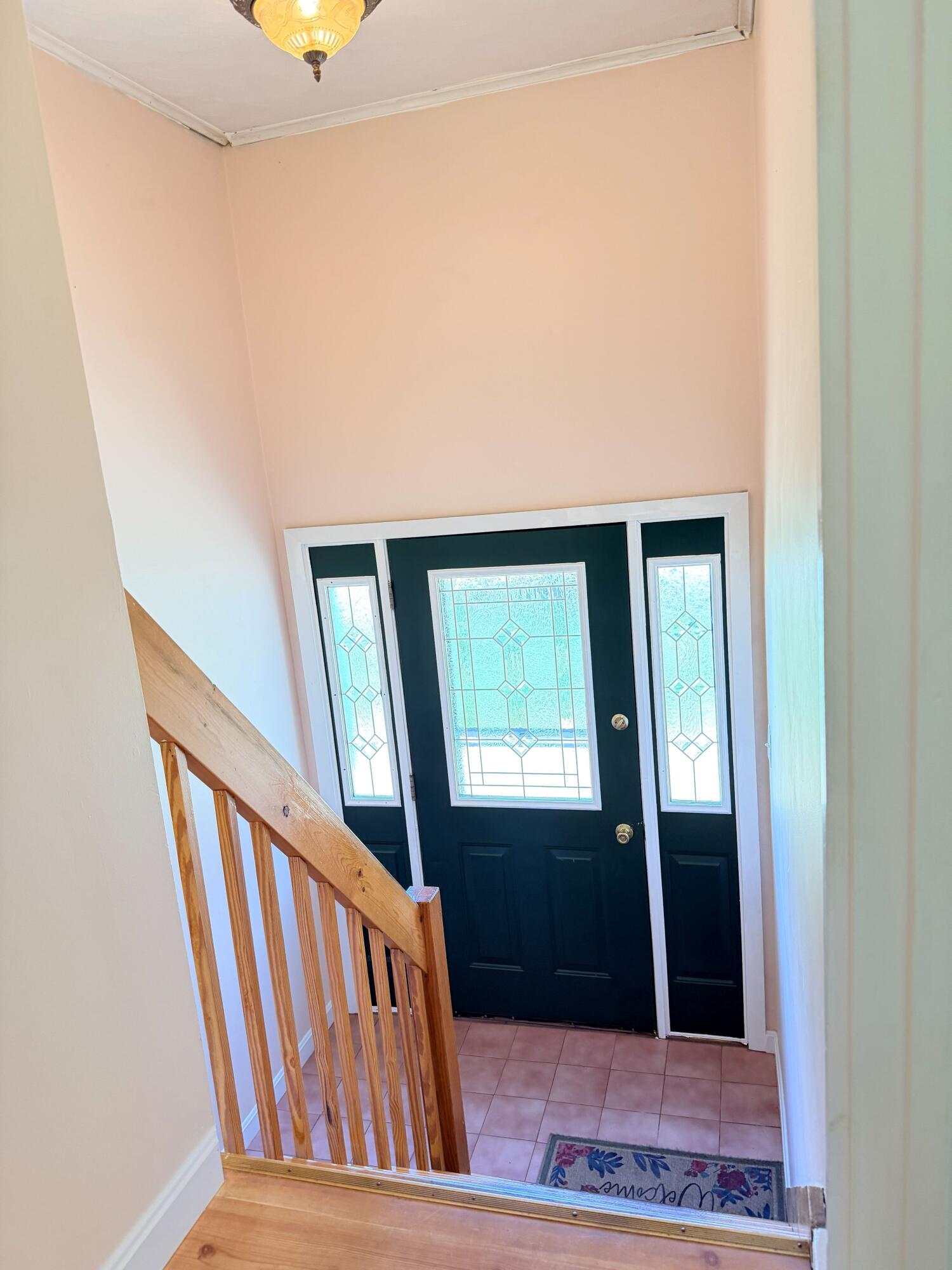 1112 Denmark Road Denmark, ME 04022 - Photo 33 of 114 20260428_153731691_iOS