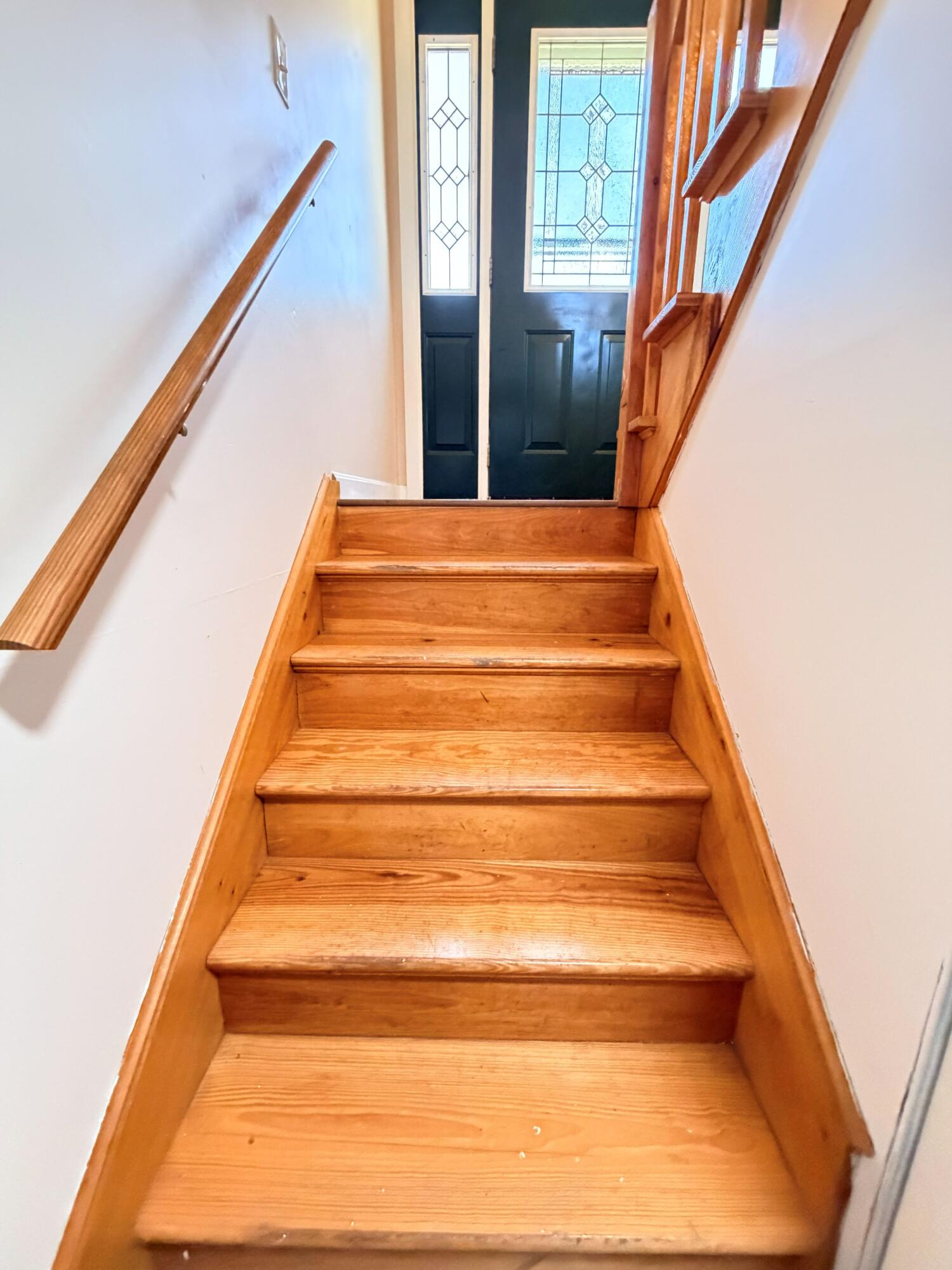1112 Denmark Road Denmark, ME 04022 - Photo 35 of 114 20260428_152331420_iOS