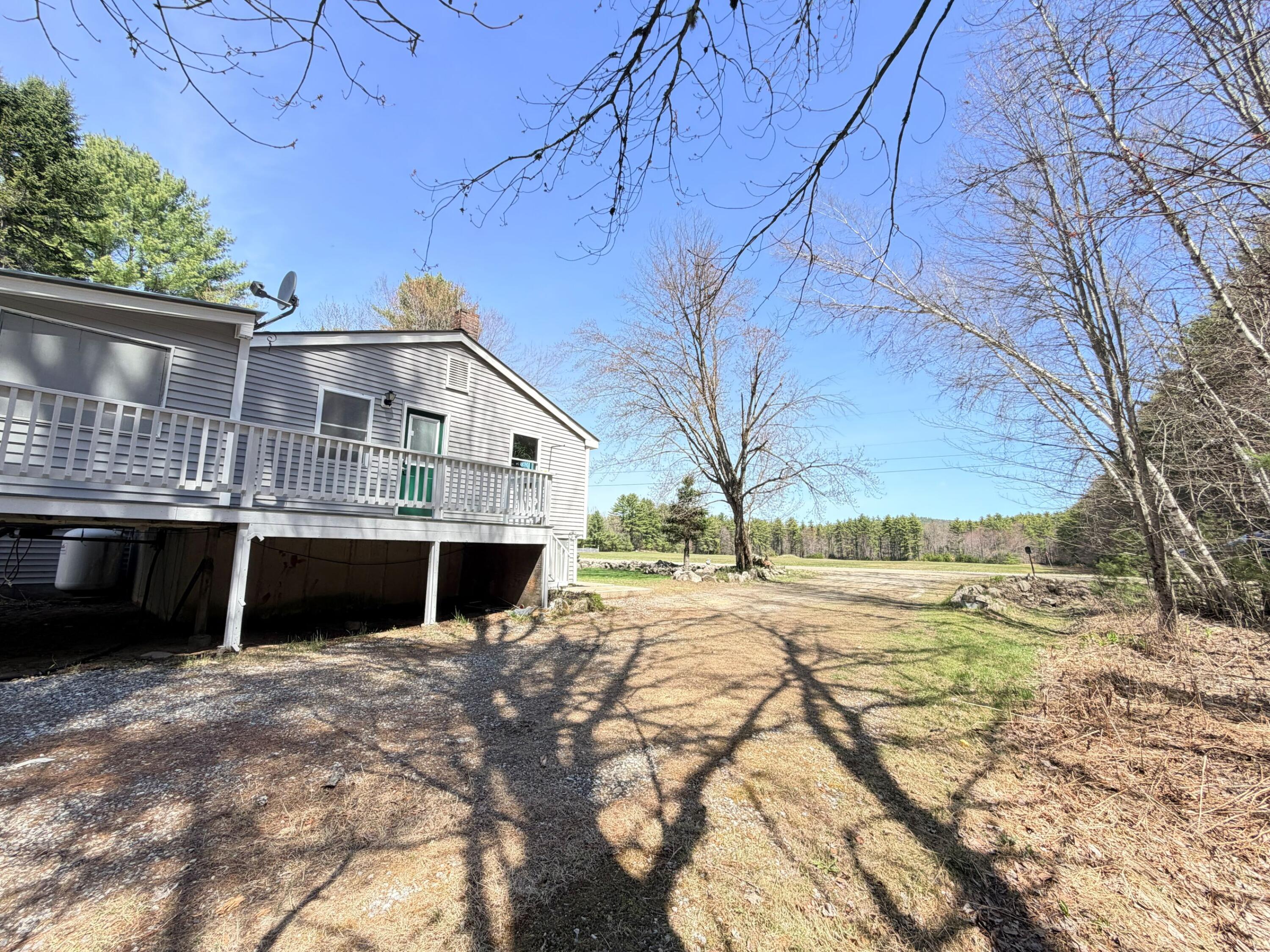 1112 Denmark Road Denmark, ME 04022 - Photo 51 of 114 20260428_154811897_iOS