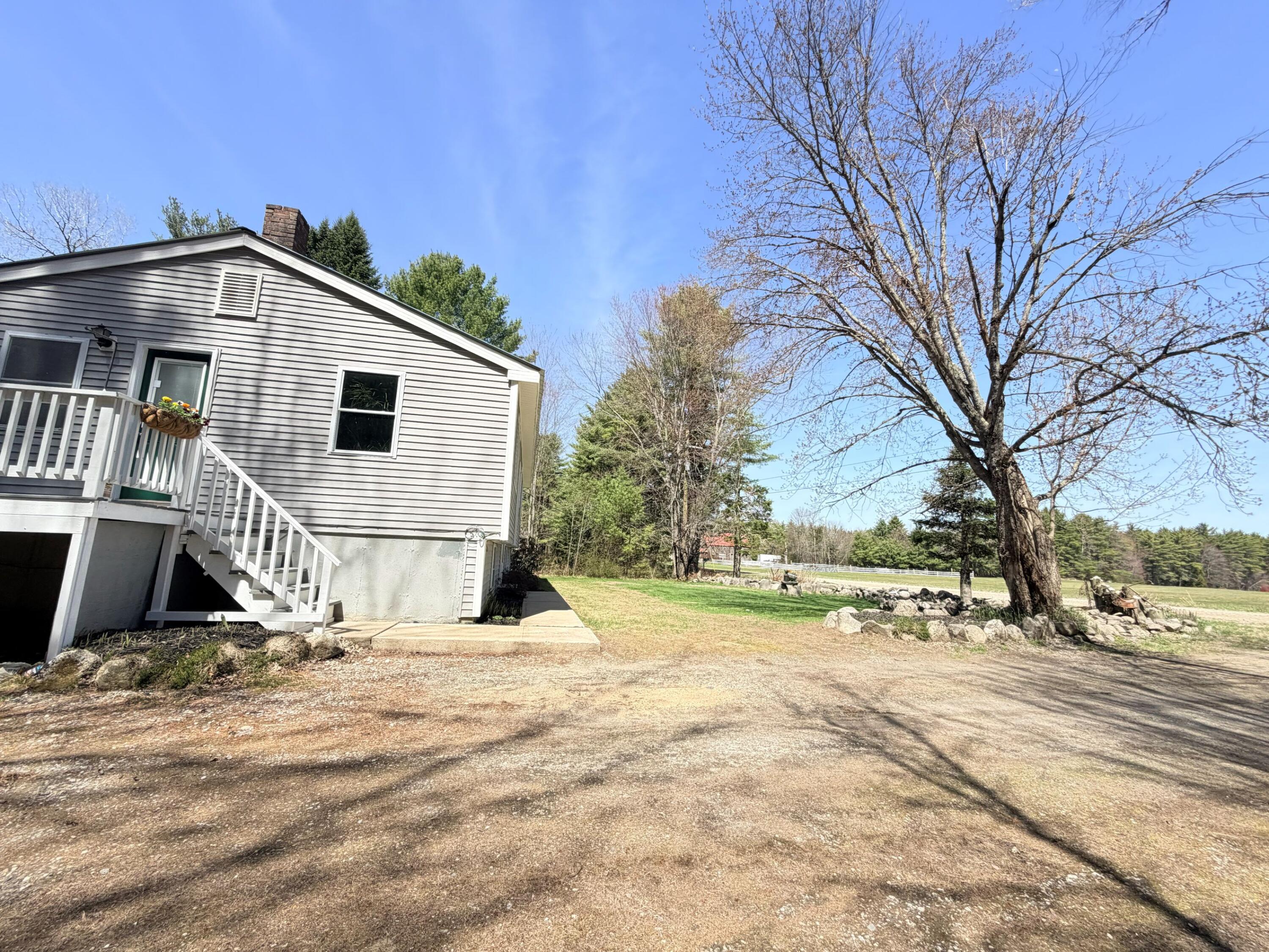 1112 Denmark Road Denmark, ME 04022 - Photo 53 of 114 20260428_154825556_iOS