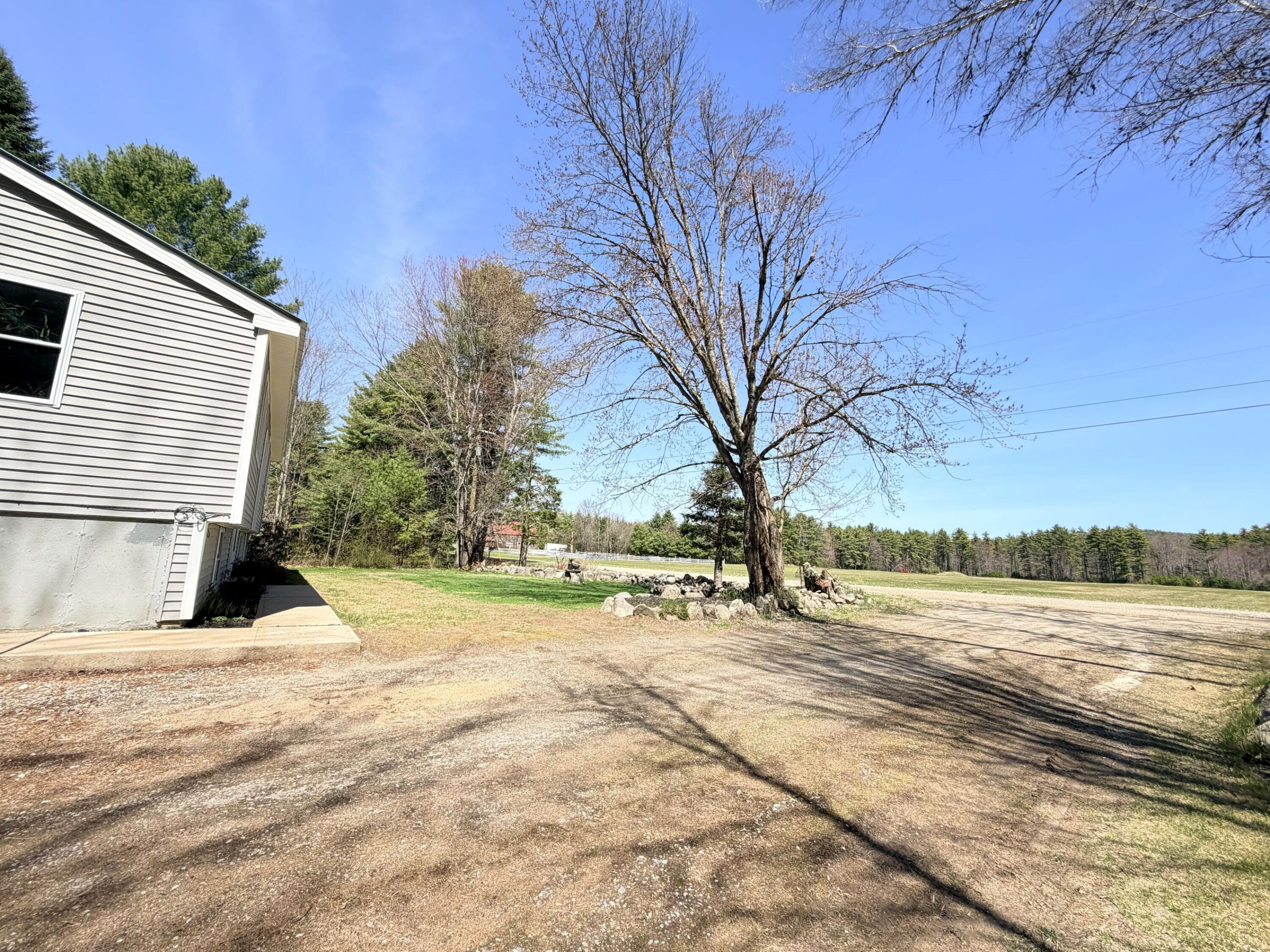 1112 Denmark Road Denmark, ME 04022 - Photo 54 of 114 20260428_154826588_iOS