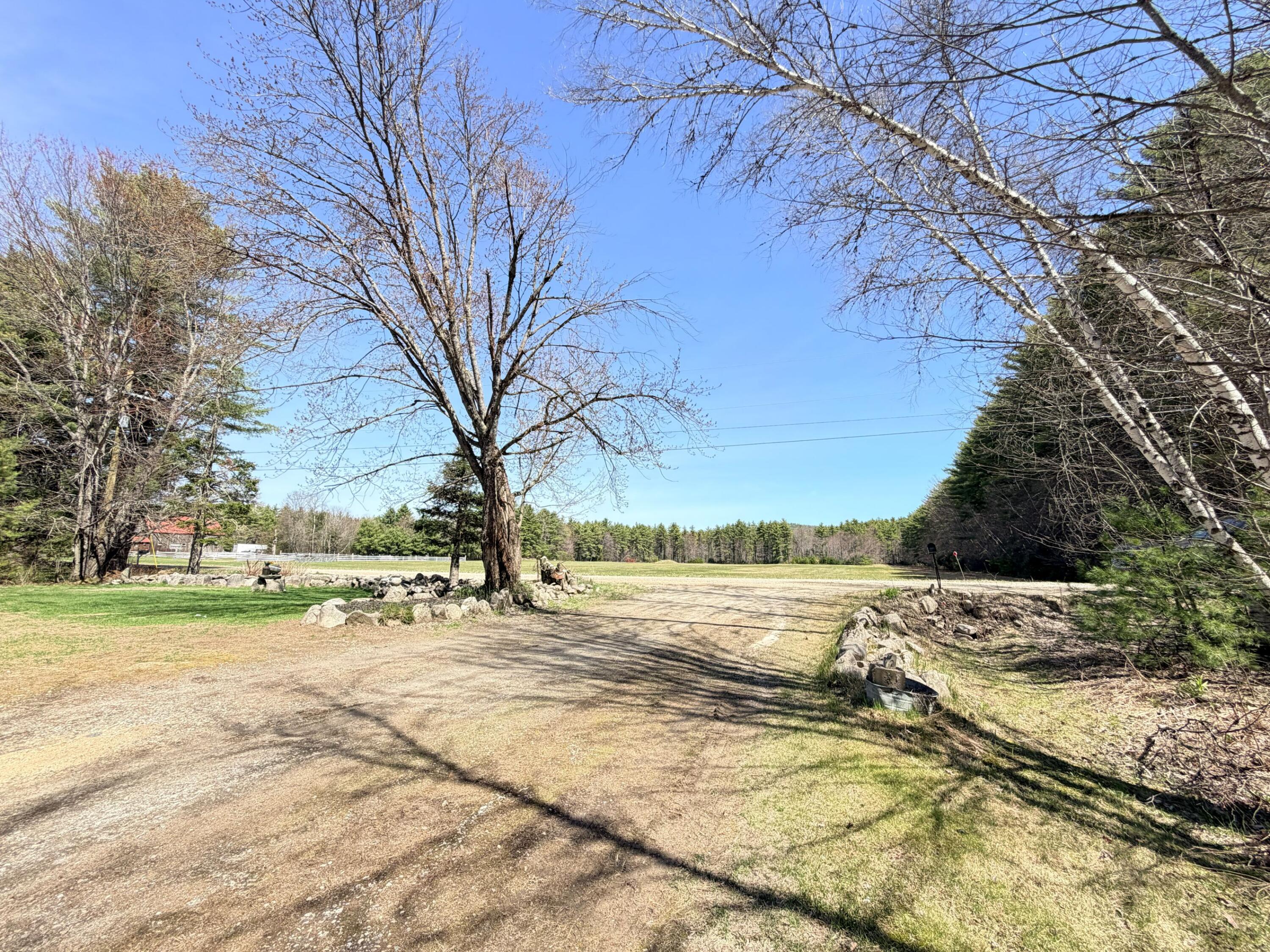 1112 Denmark Road Denmark, ME 04022 - Photo 55 of 114 20260428_154828063_iOS