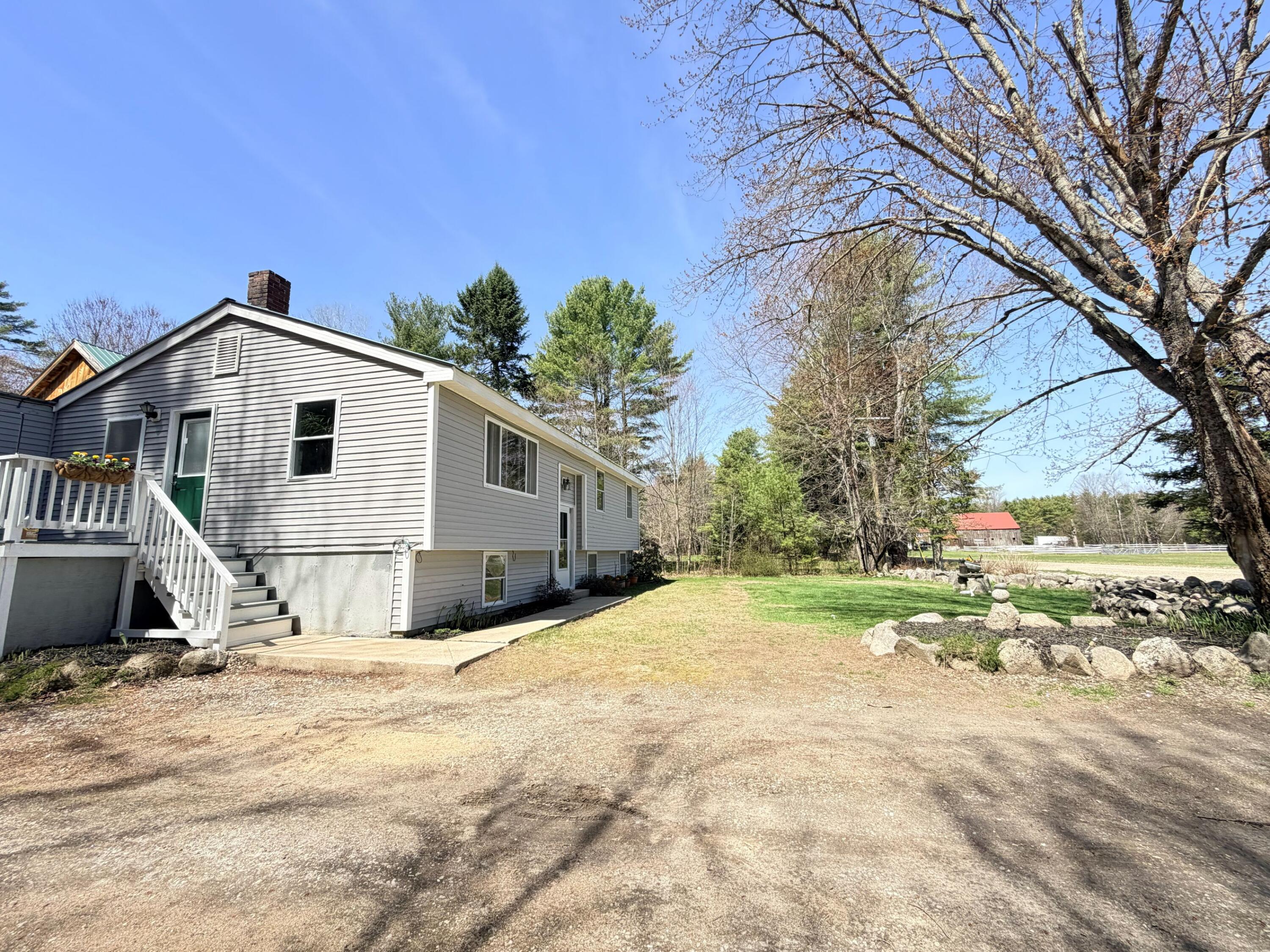 1112 Denmark Road Denmark, ME 04022 - Photo 56 of 114 20260428_154835883_iOS