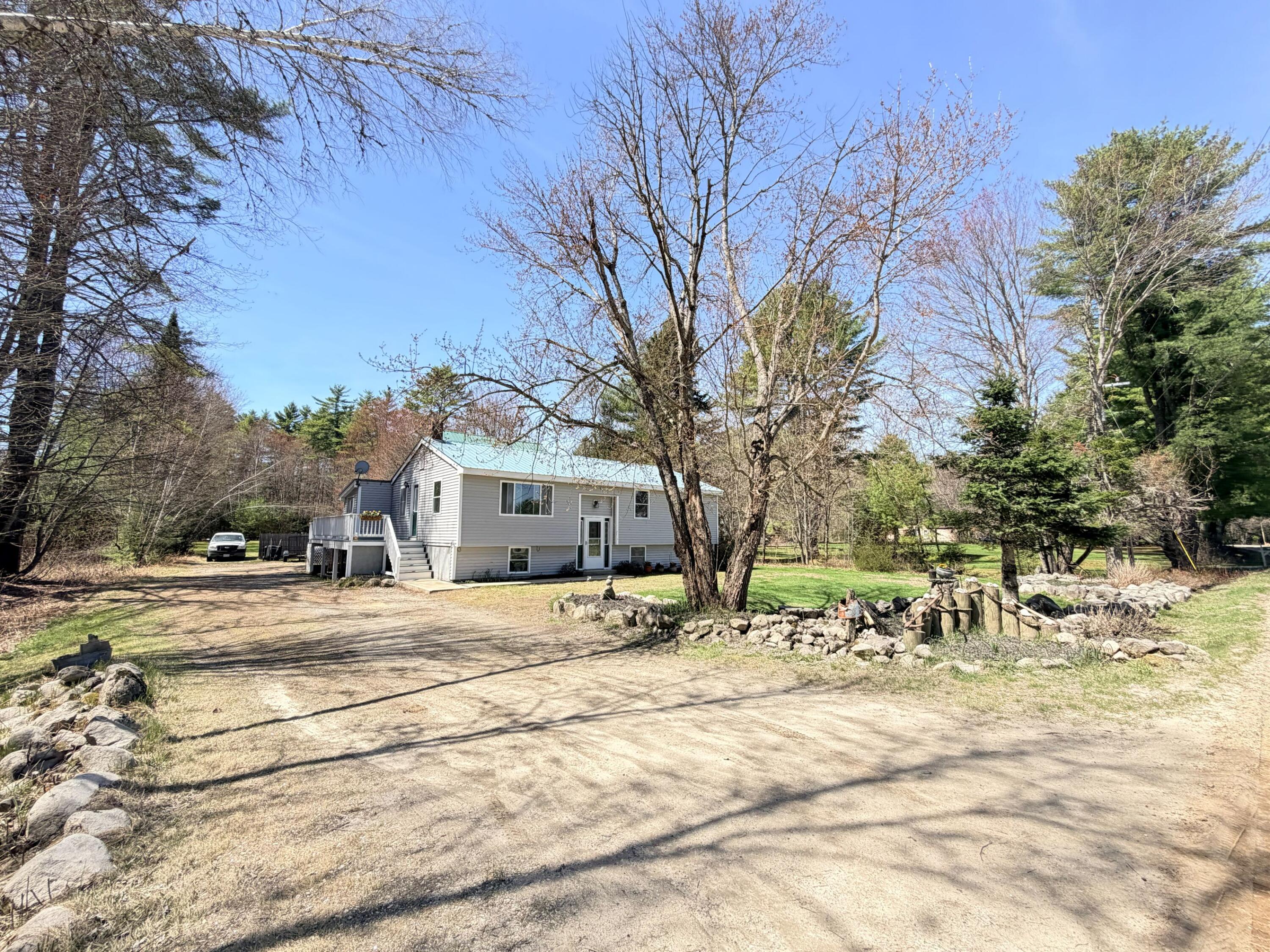 1112 Denmark Road Denmark, ME 04022 - Photo 58 of 114 20260428_154934466_iOS