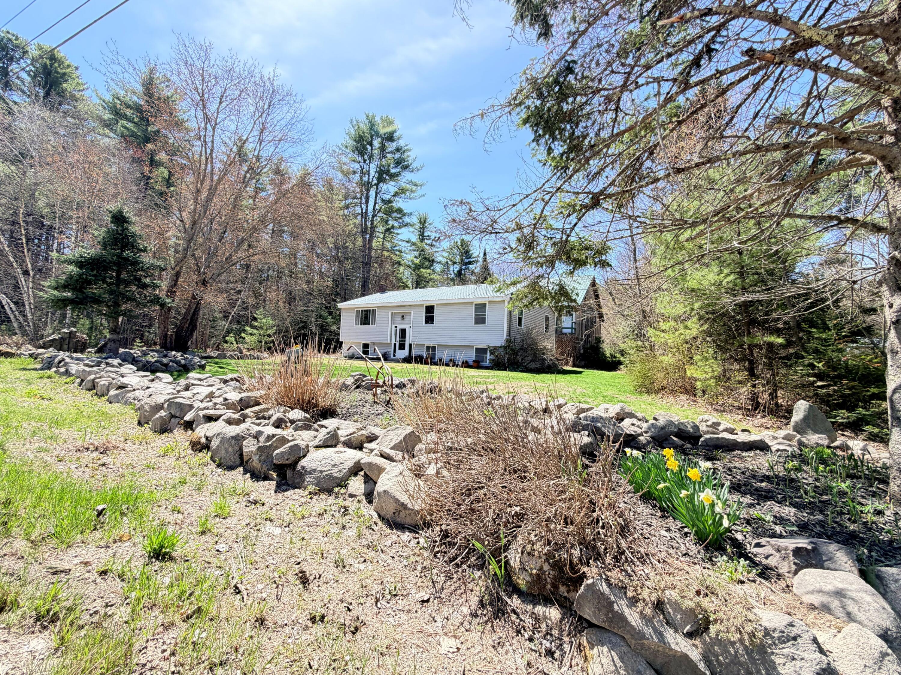 1112 Denmark Road Denmark, ME 04022 - Photo 59 of 114 20260428_155014657_iOS