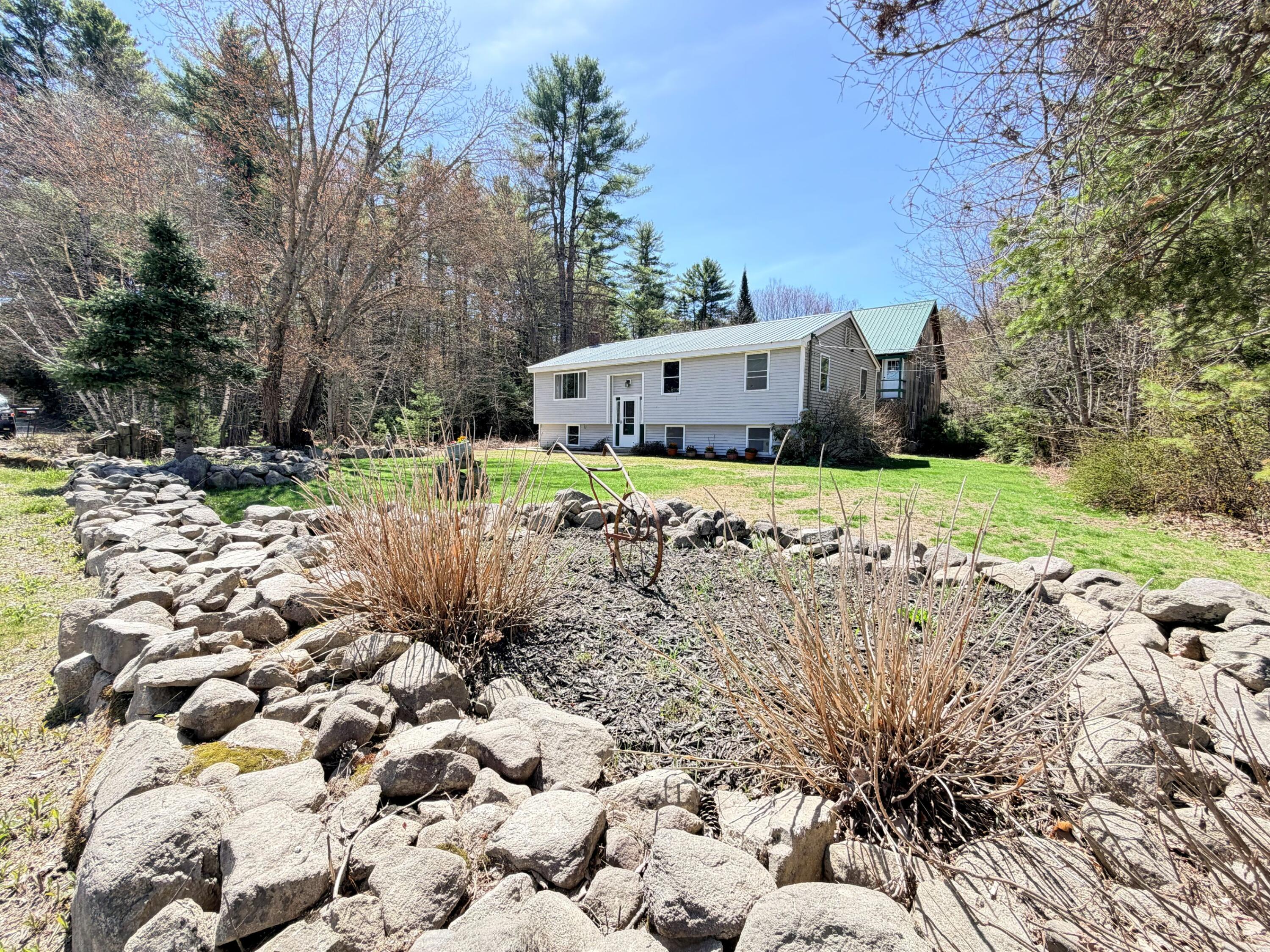 1112 Denmark Road Denmark, ME 04022 - Photo 60 of 114 20260428_155043499_iOS