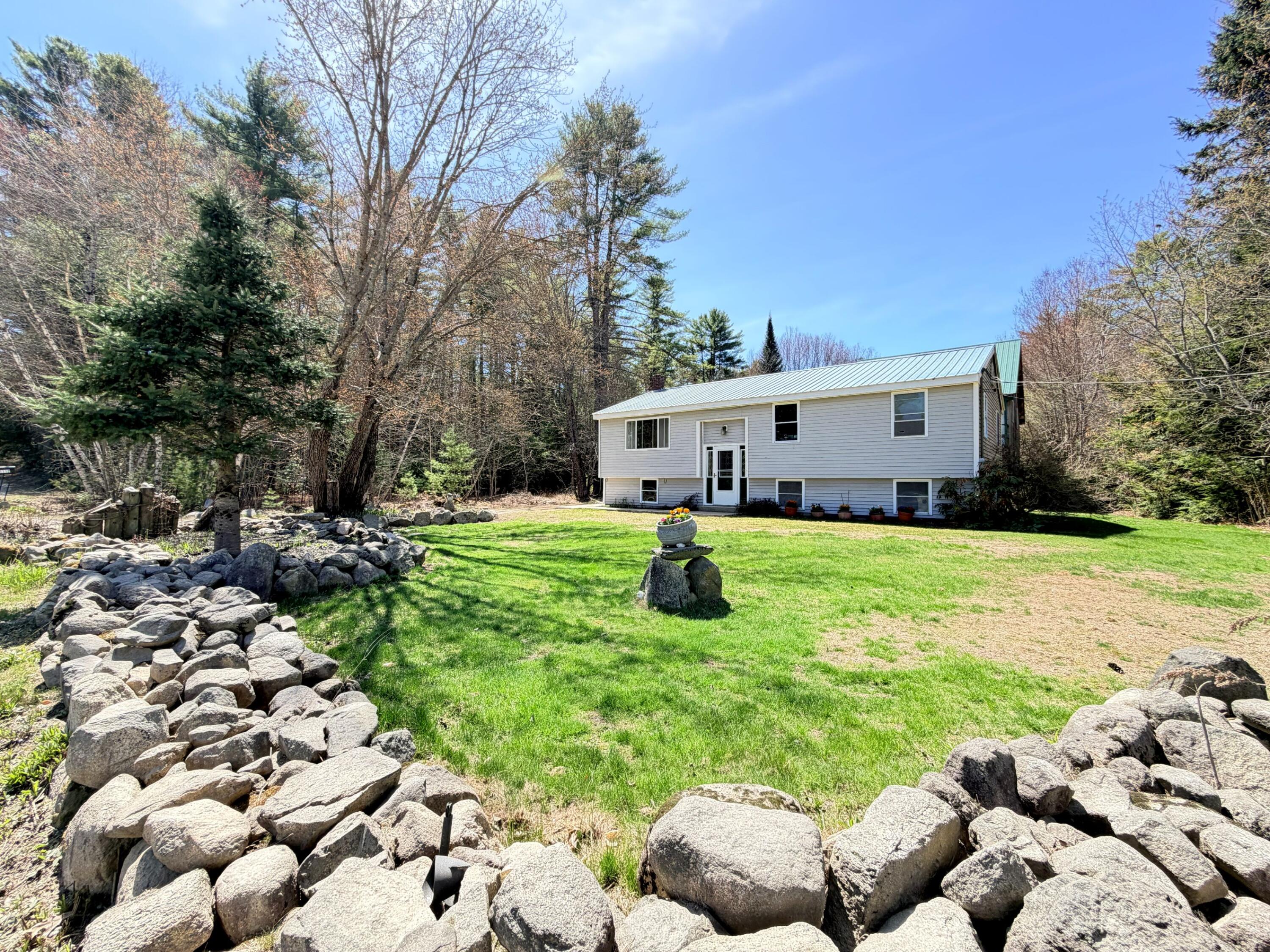 1112 Denmark Road Denmark, ME 04022 - Photo 61 of 114 20260428_155055637_iOS
