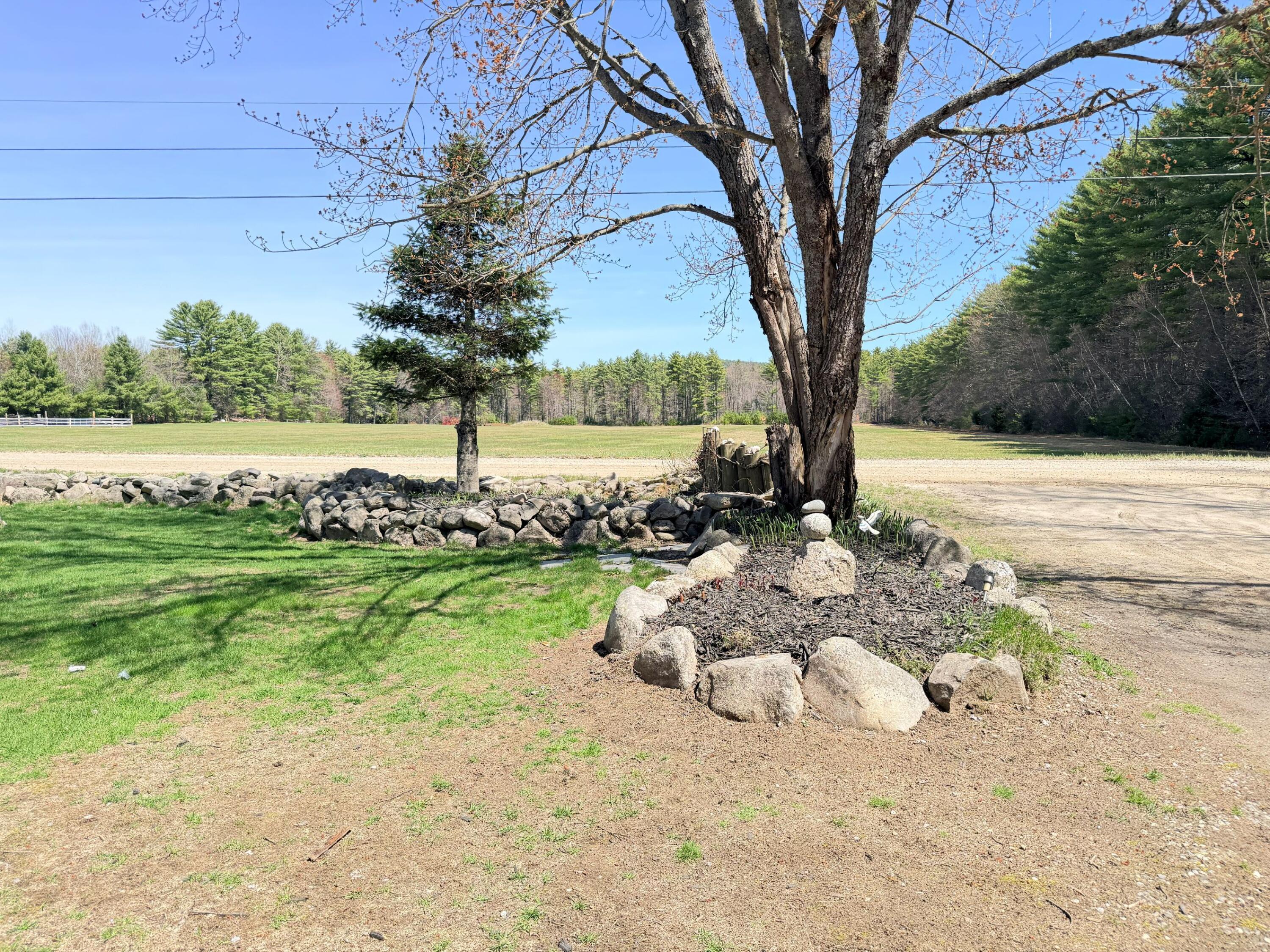 1112 Denmark Road Denmark, ME 04022 - Photo 62 of 114 4400b