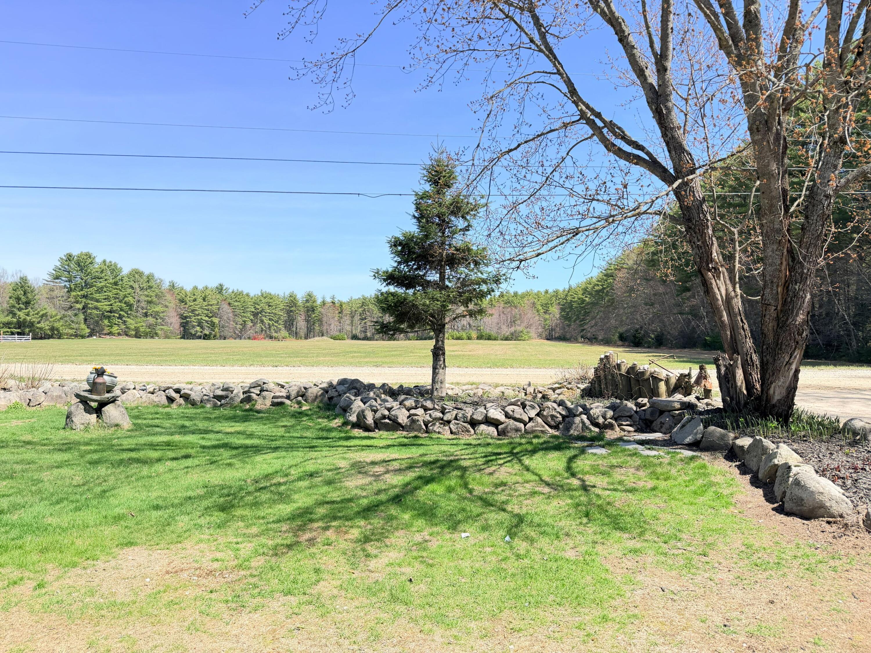 1112 Denmark Road Denmark, ME 04022 - Photo 63 of 114 4400d