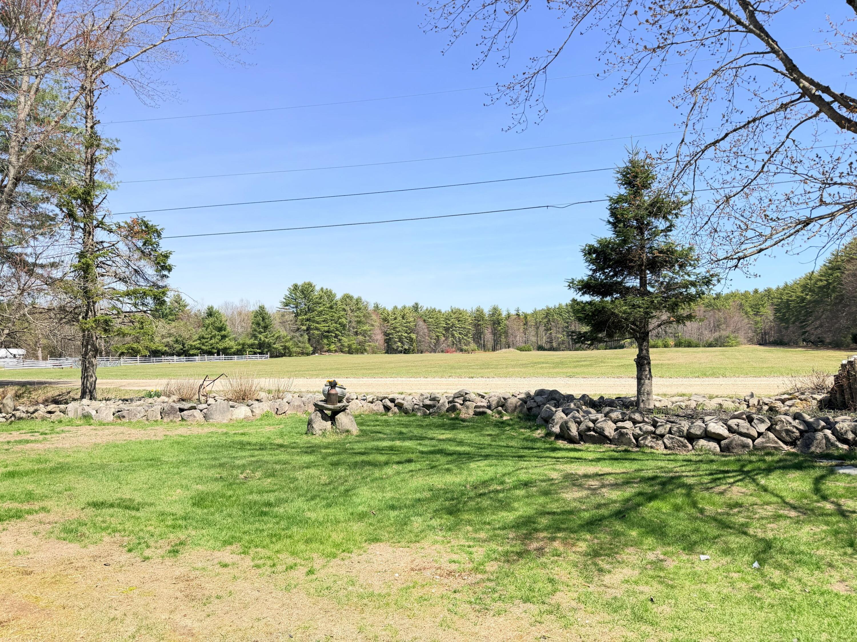 1112 Denmark Road Denmark, ME 04022 - Photo 64 of 114 4400e