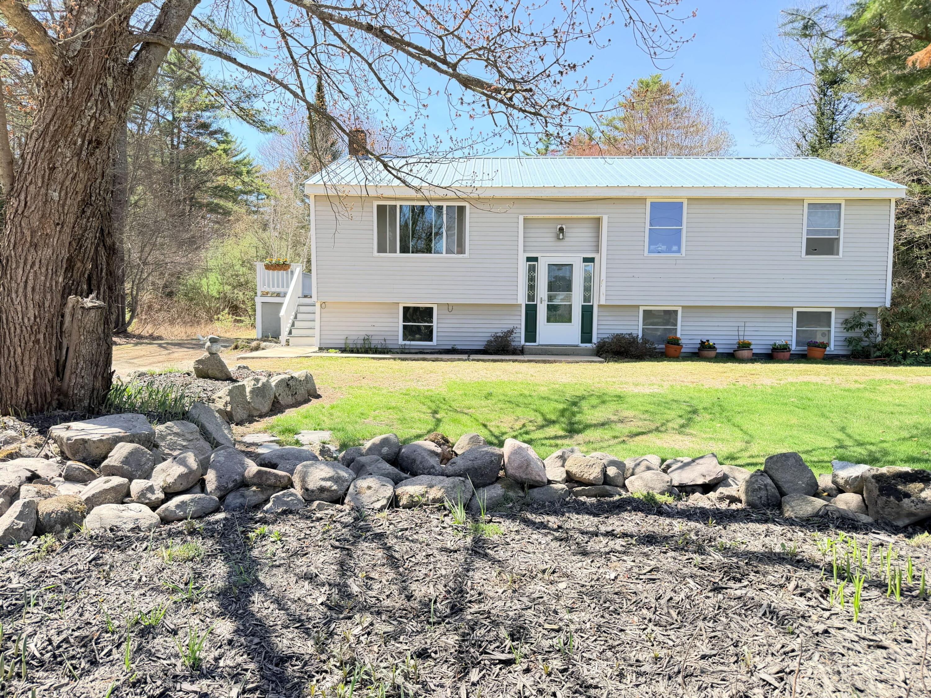 1112 Denmark Road Denmark, ME 04022 - Photo 65 of 114 20260428_155209805_iOS