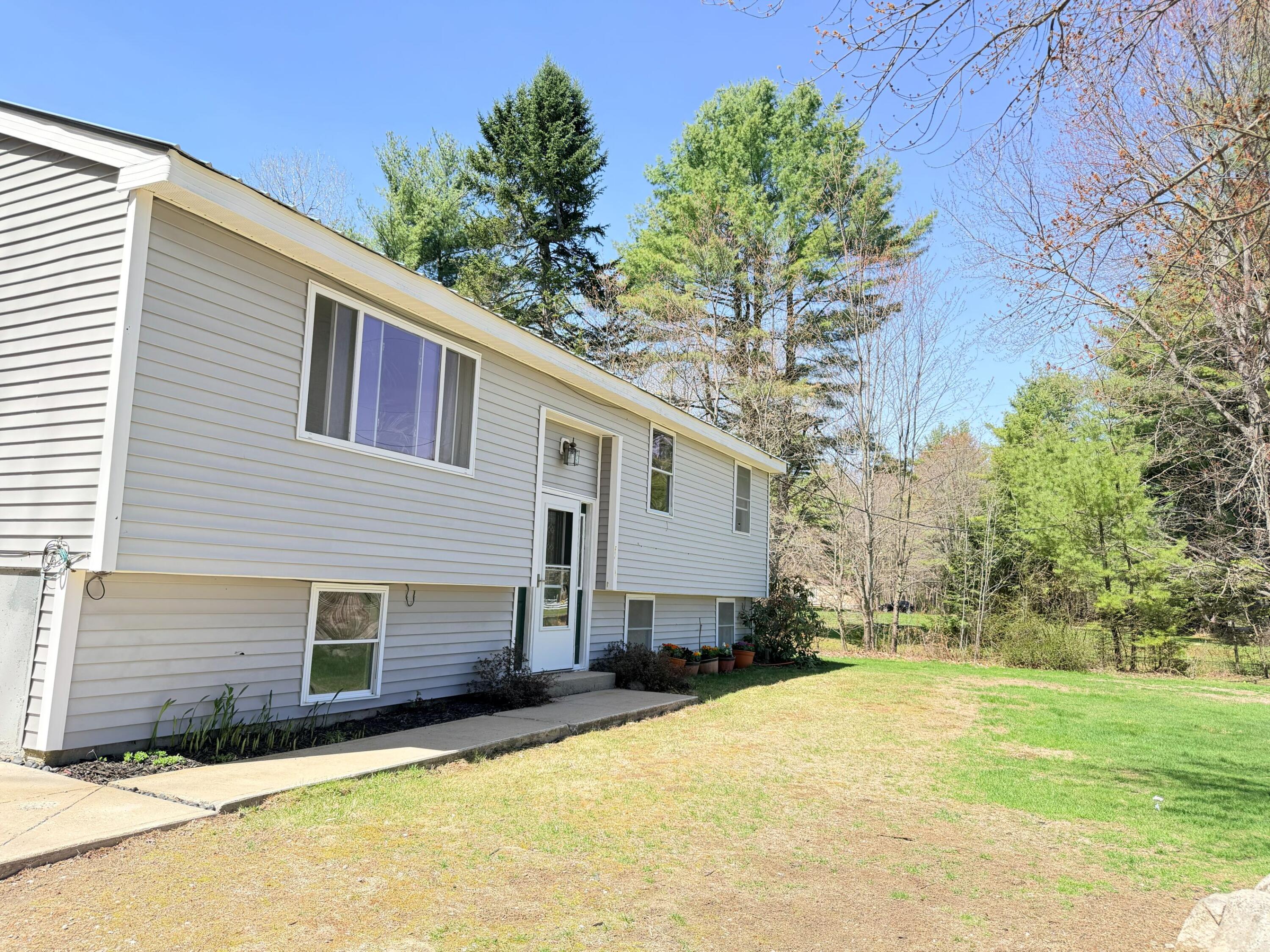 1112 Denmark Road Denmark, ME 04022 - Photo 66 of 114 20260428_155248974_iOS