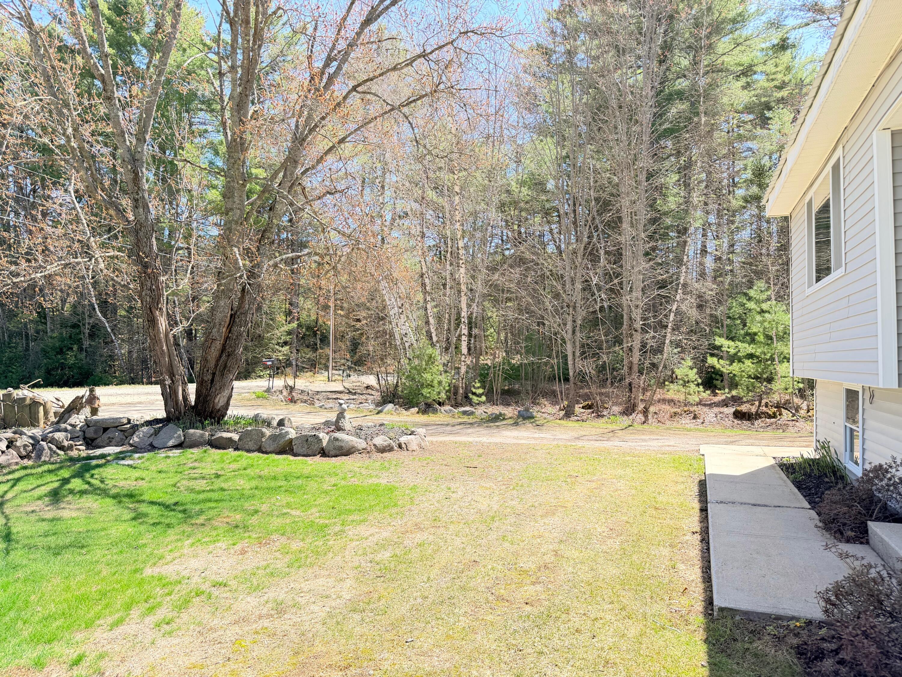 1112 Denmark Road Denmark, ME 04022 - Photo 69 of 114 4402a
